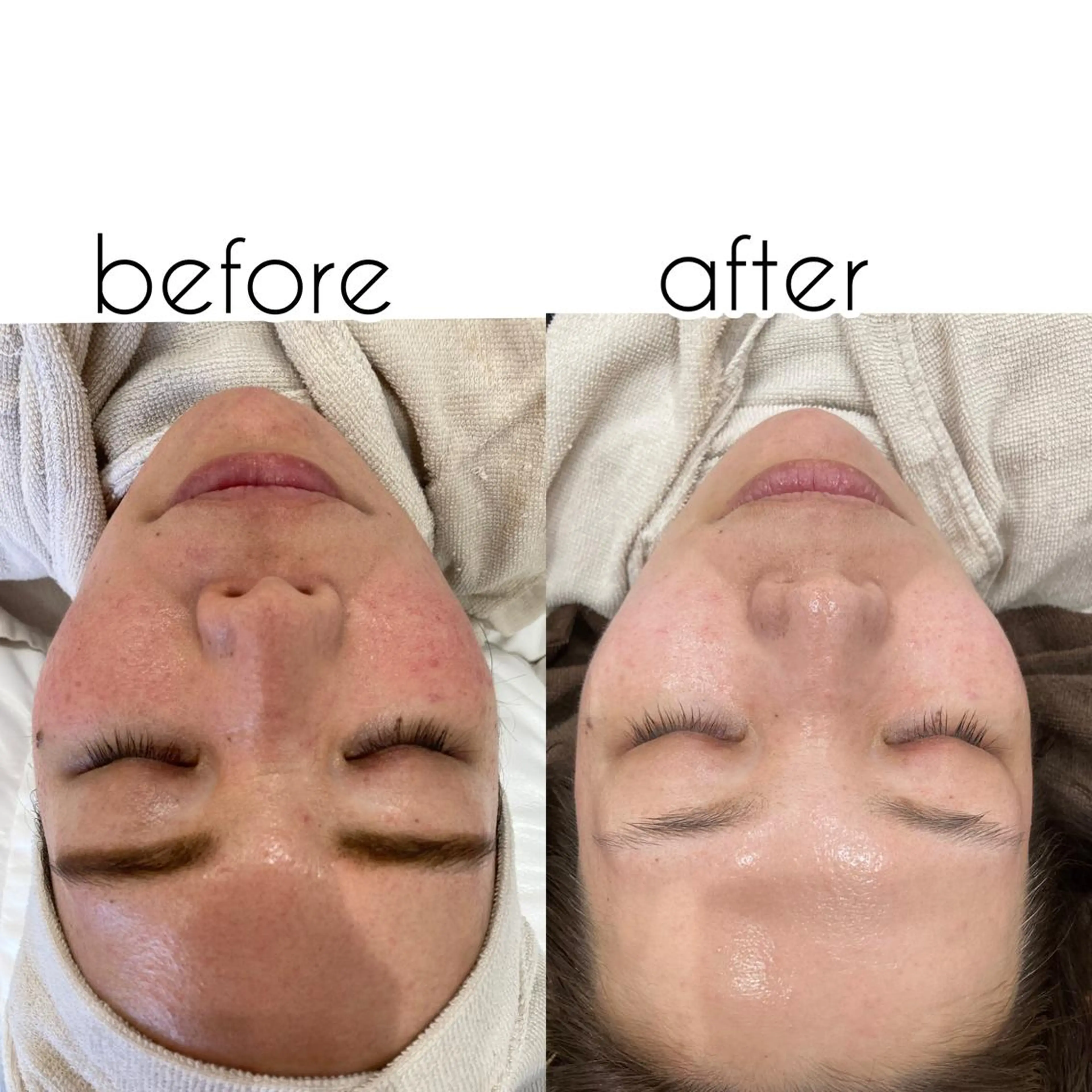 laluna saki...のその他イメージ