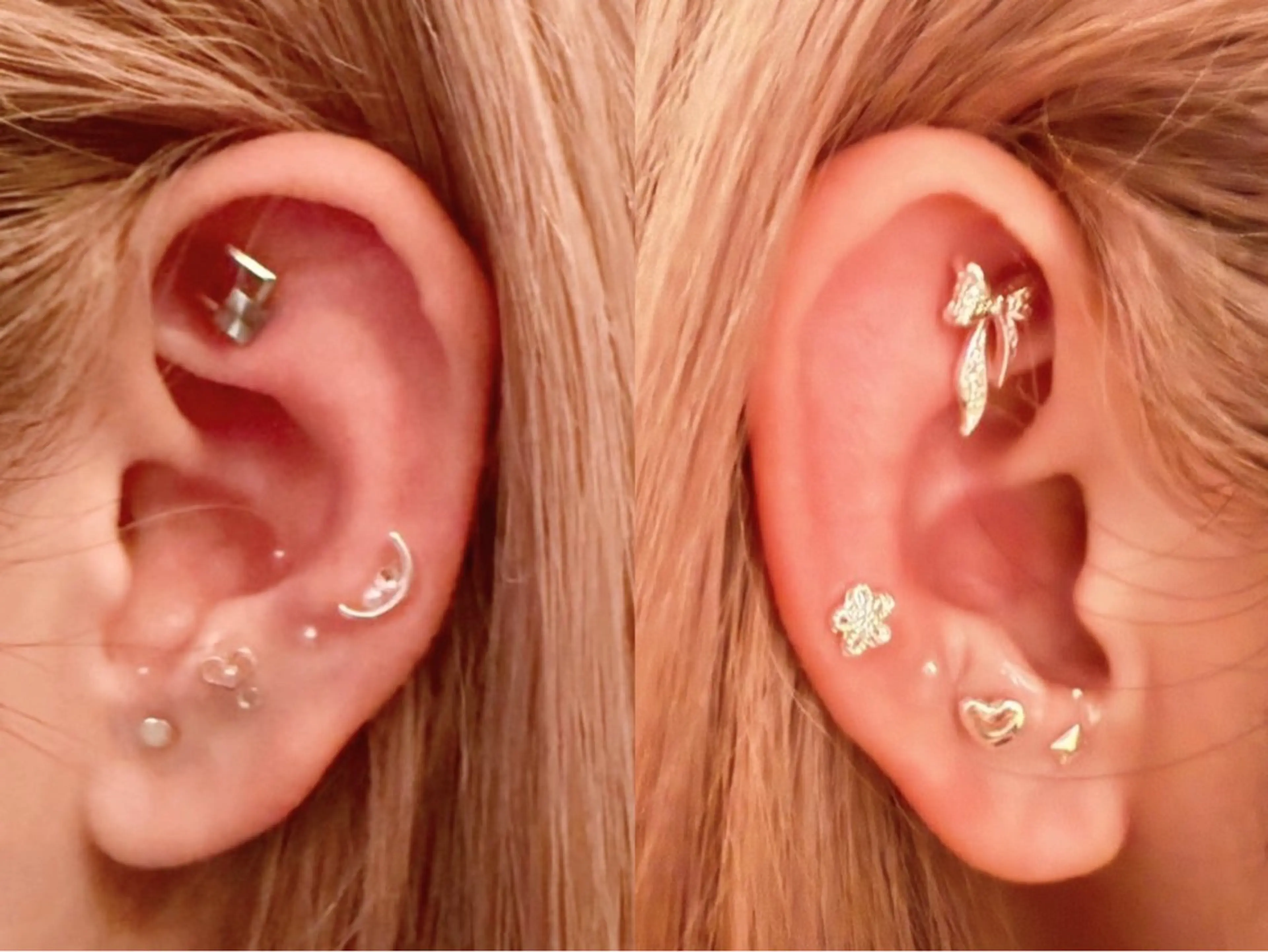 エステ リラク x8em _kのエステ・リラクイメージ