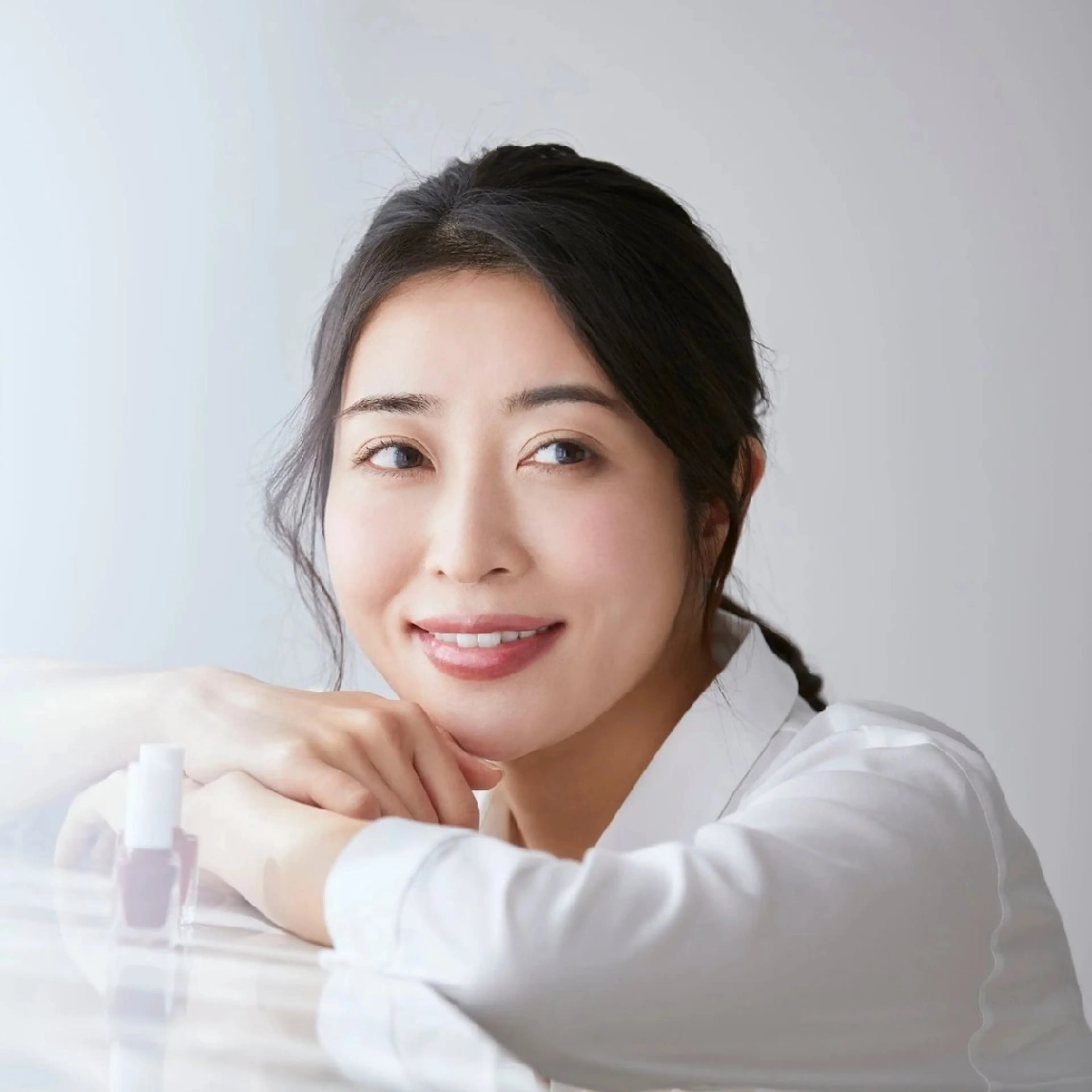 【初回限定】🩷「本気で白くしたい人の集中💎プレミアムLEDホワイトニング10回分」の写真