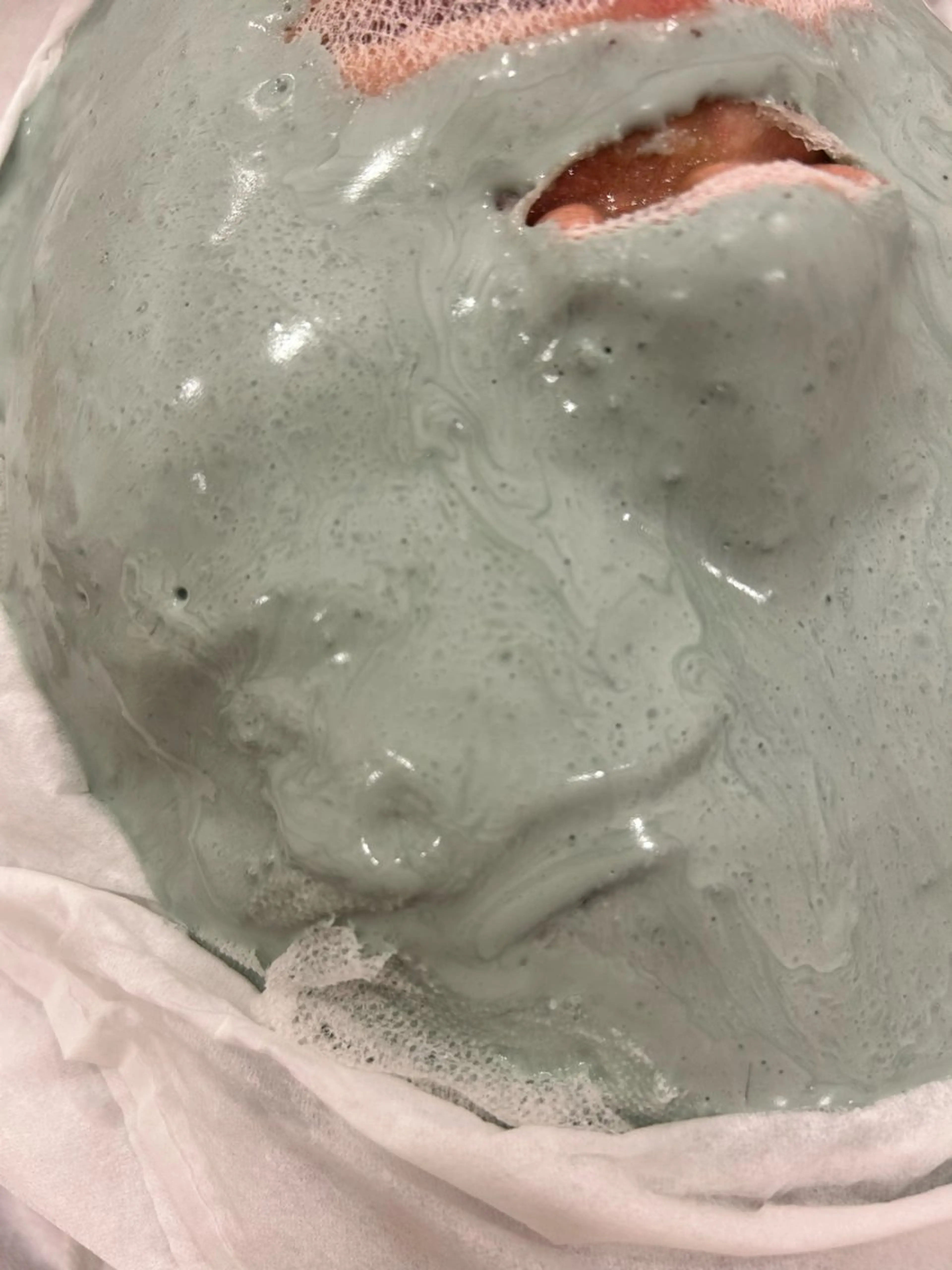 ナリスビューティステーション　デ・アイム海南所属・山下 泉のエステ・リラクイメージ