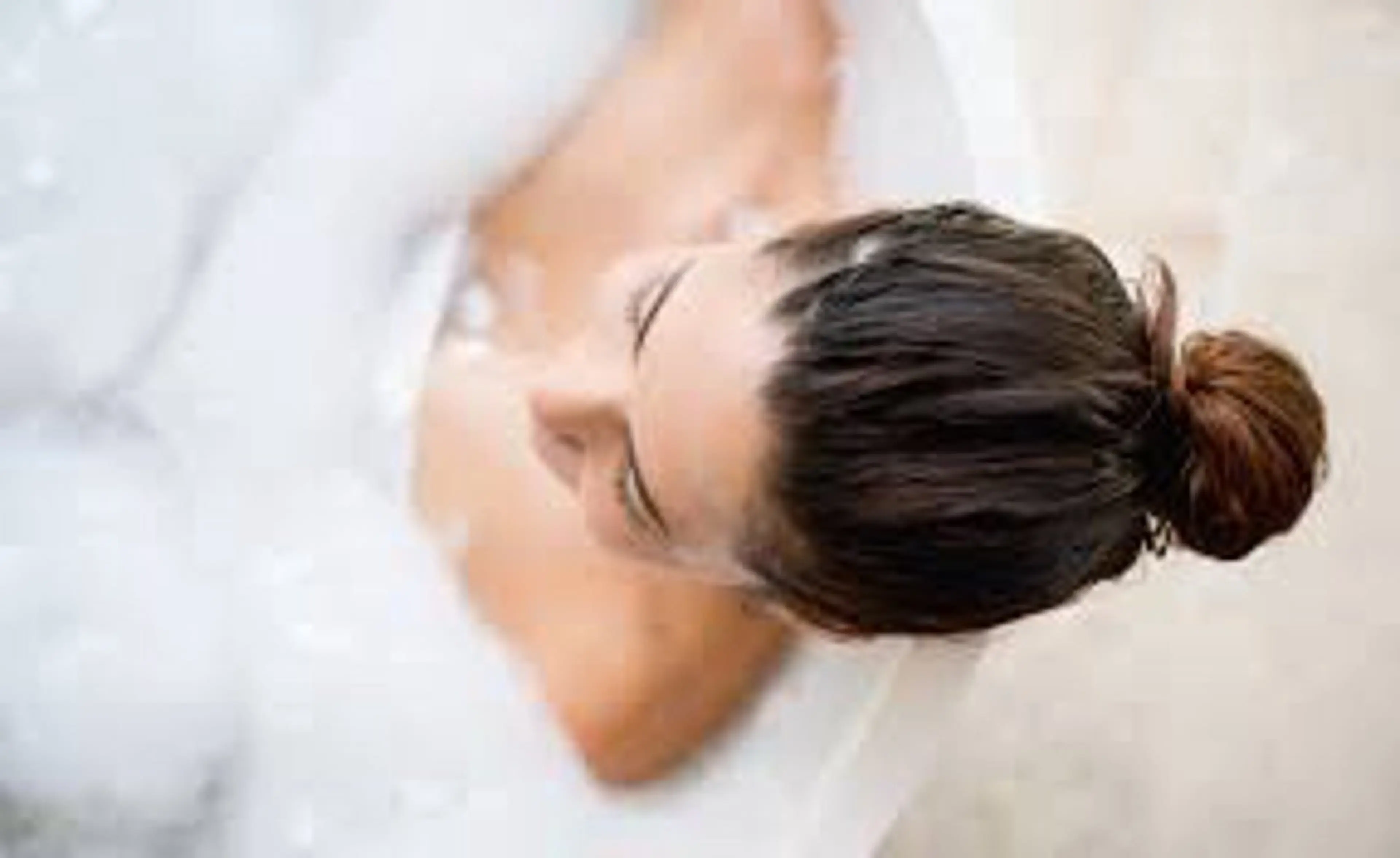 ラヴァコケット あべの店のエステ・リラクイメージ