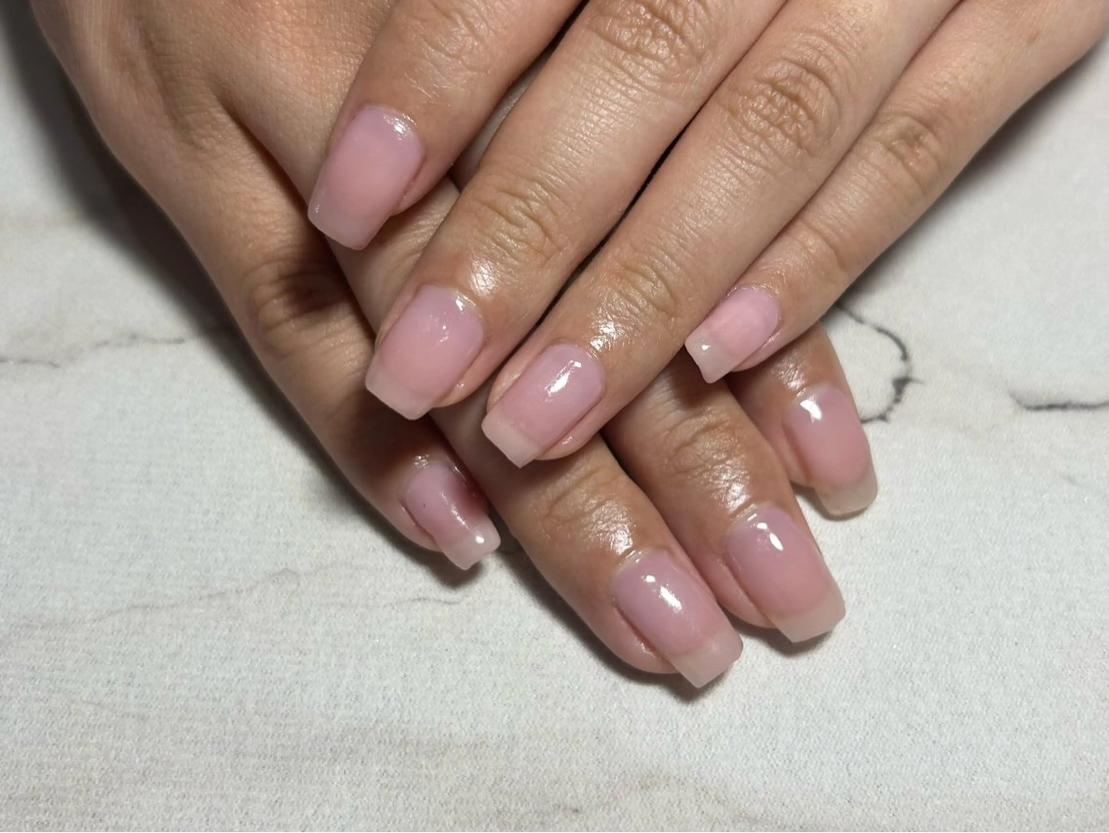 ネイル Ree所属・Ayumi (アユミ)のネイルデザイン