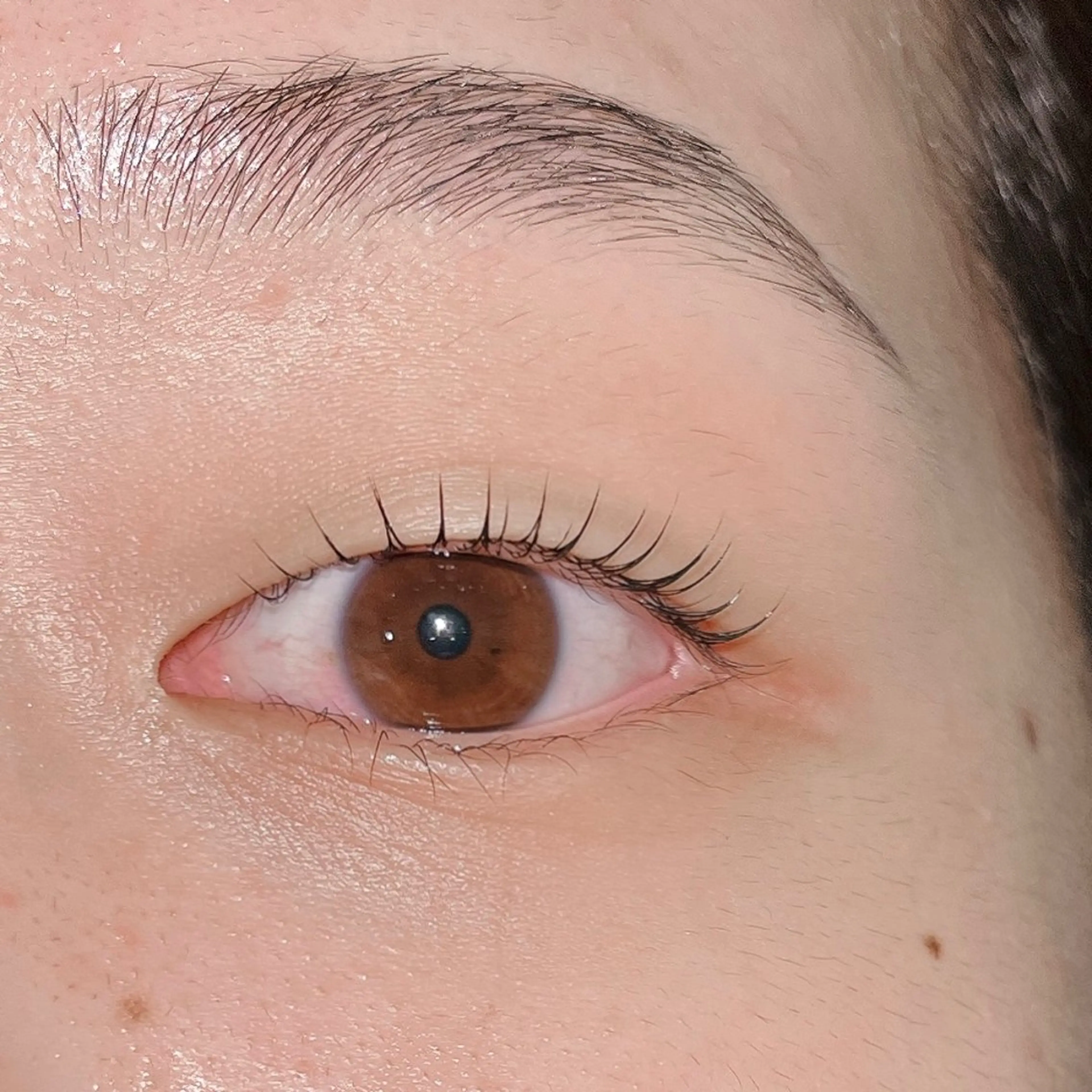 マツエク・マツパ 🩷💗アイリスト Yu💗🩷のマツエク・マツパデザイン