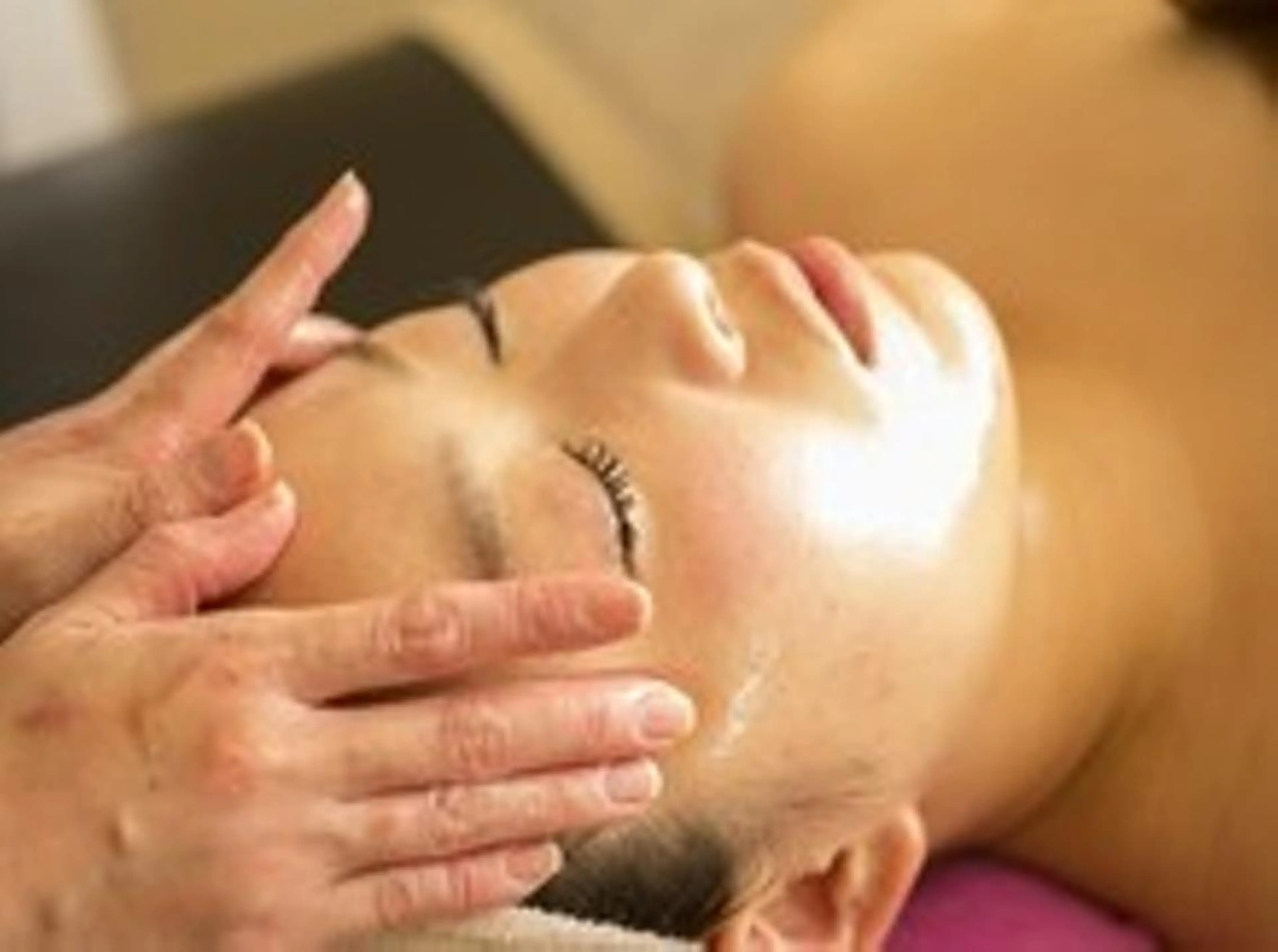 脱毛 エステ 痩身 サロン・ド・ルシェルのエステ・リラクイメージ