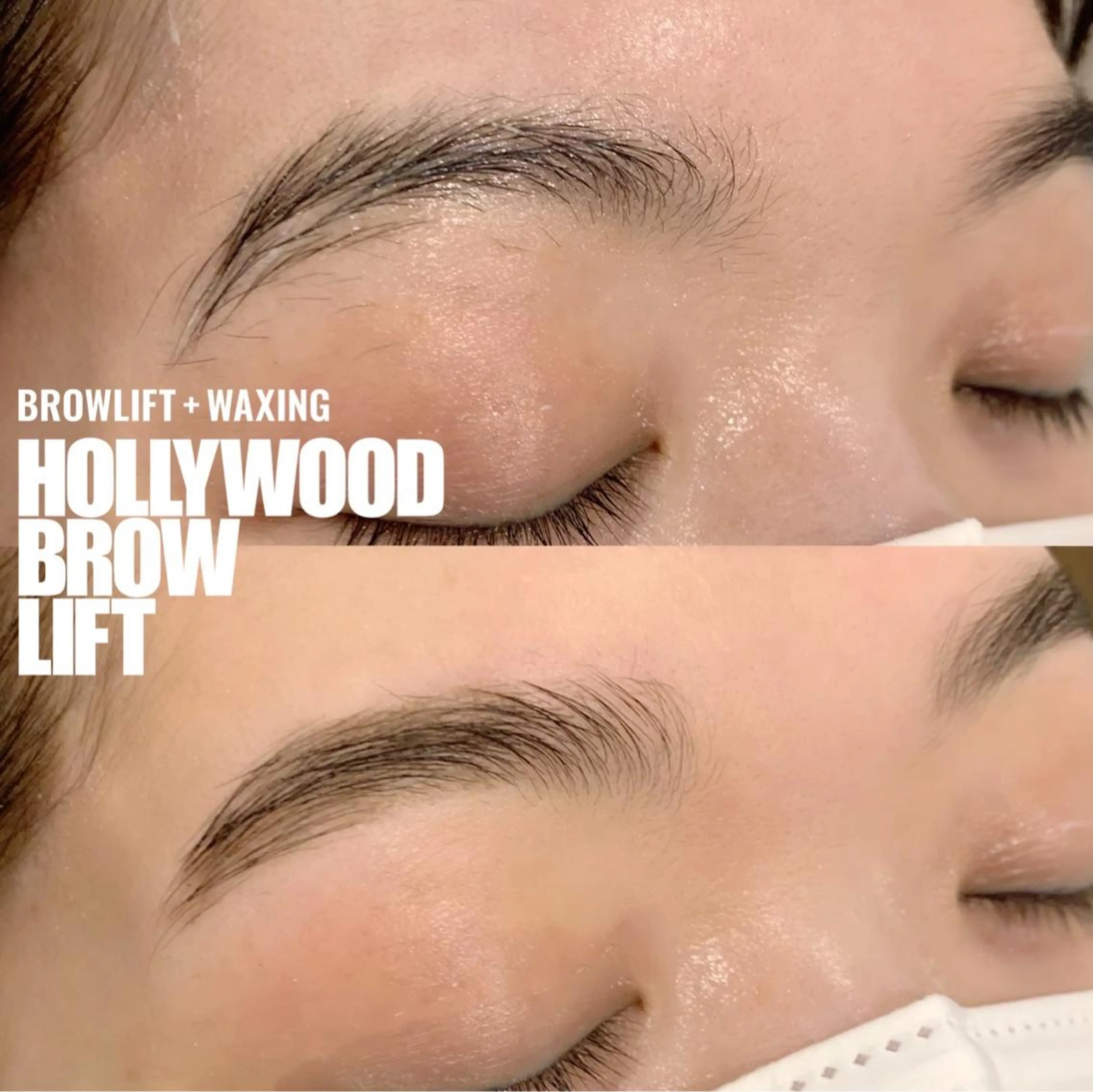 アイブロウ saki🌷 Emmyのマツエク・マツパデザイン