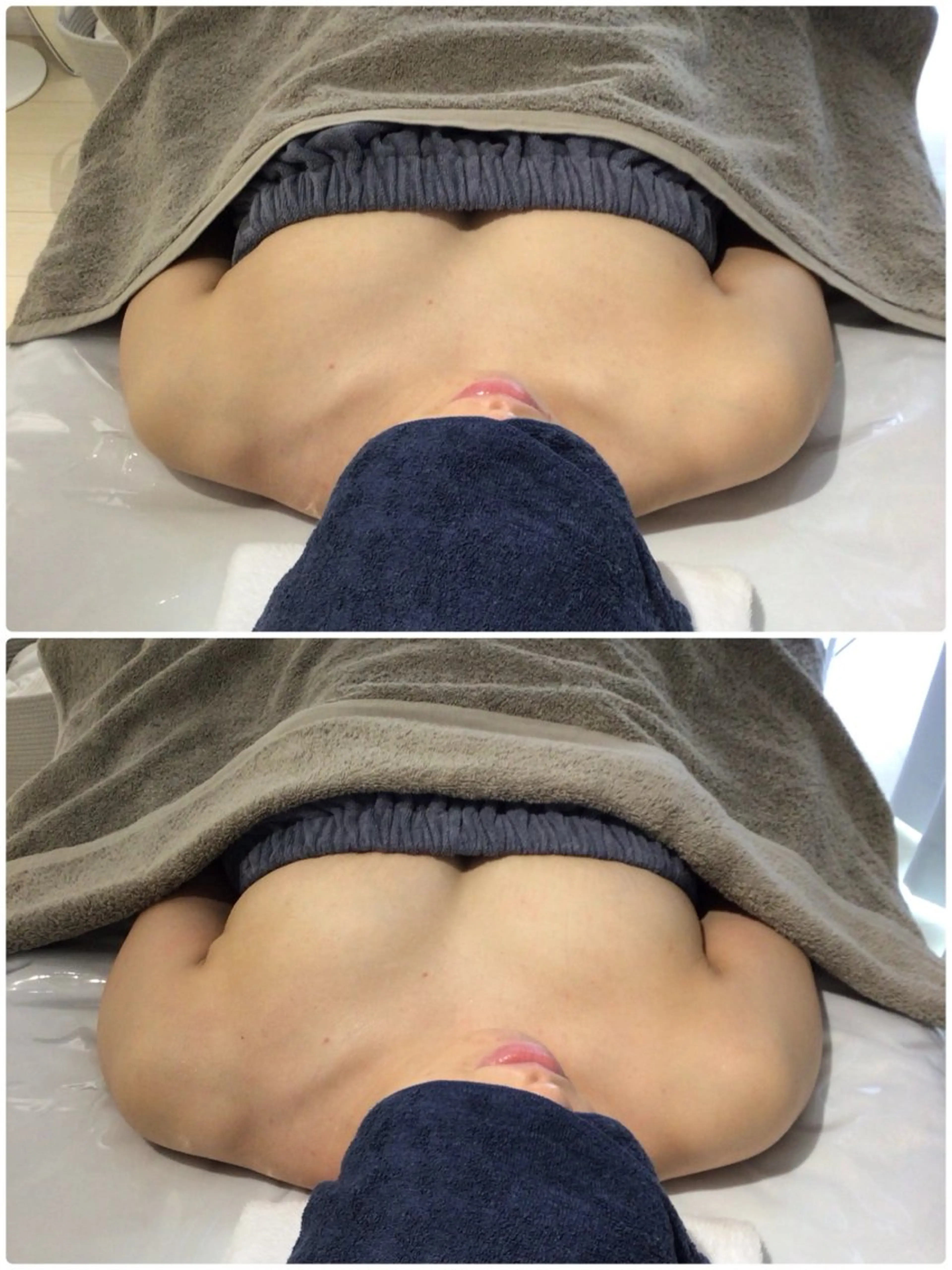 HONEY横浜店 工藤のエステ・リラクイメージ