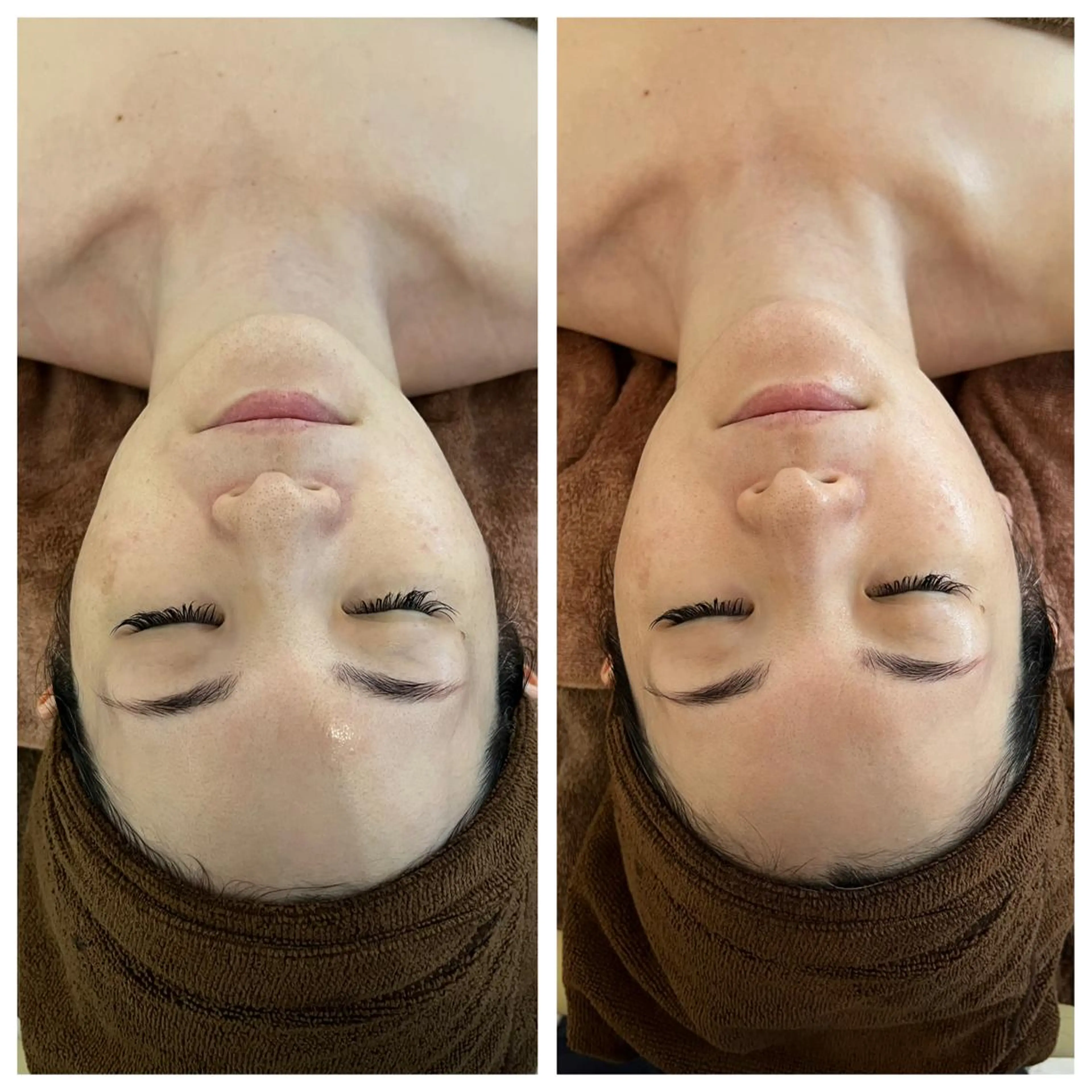 Reveur REMIのエステ・リラクイメージ