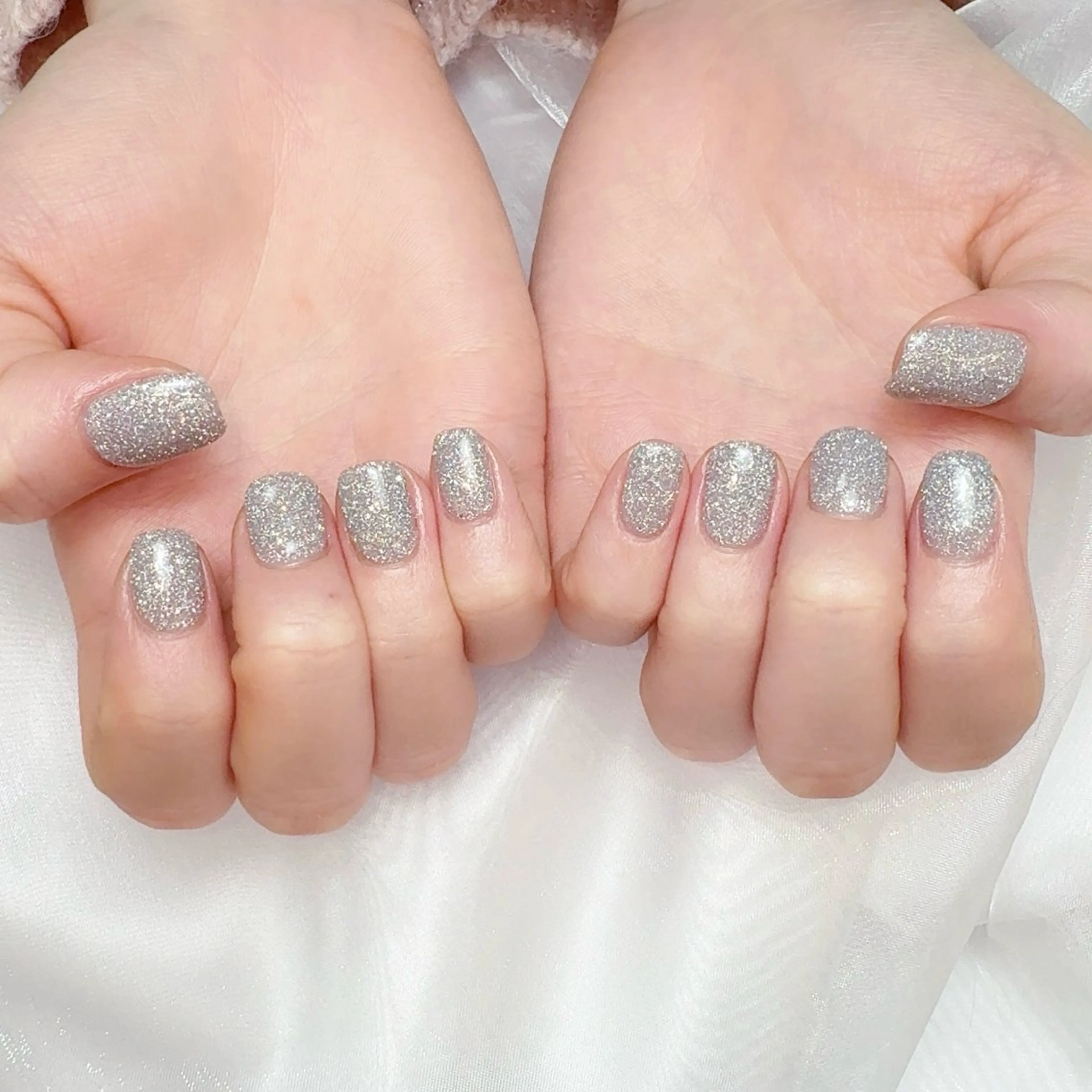 ネイル Onason nailのネイルデザイン