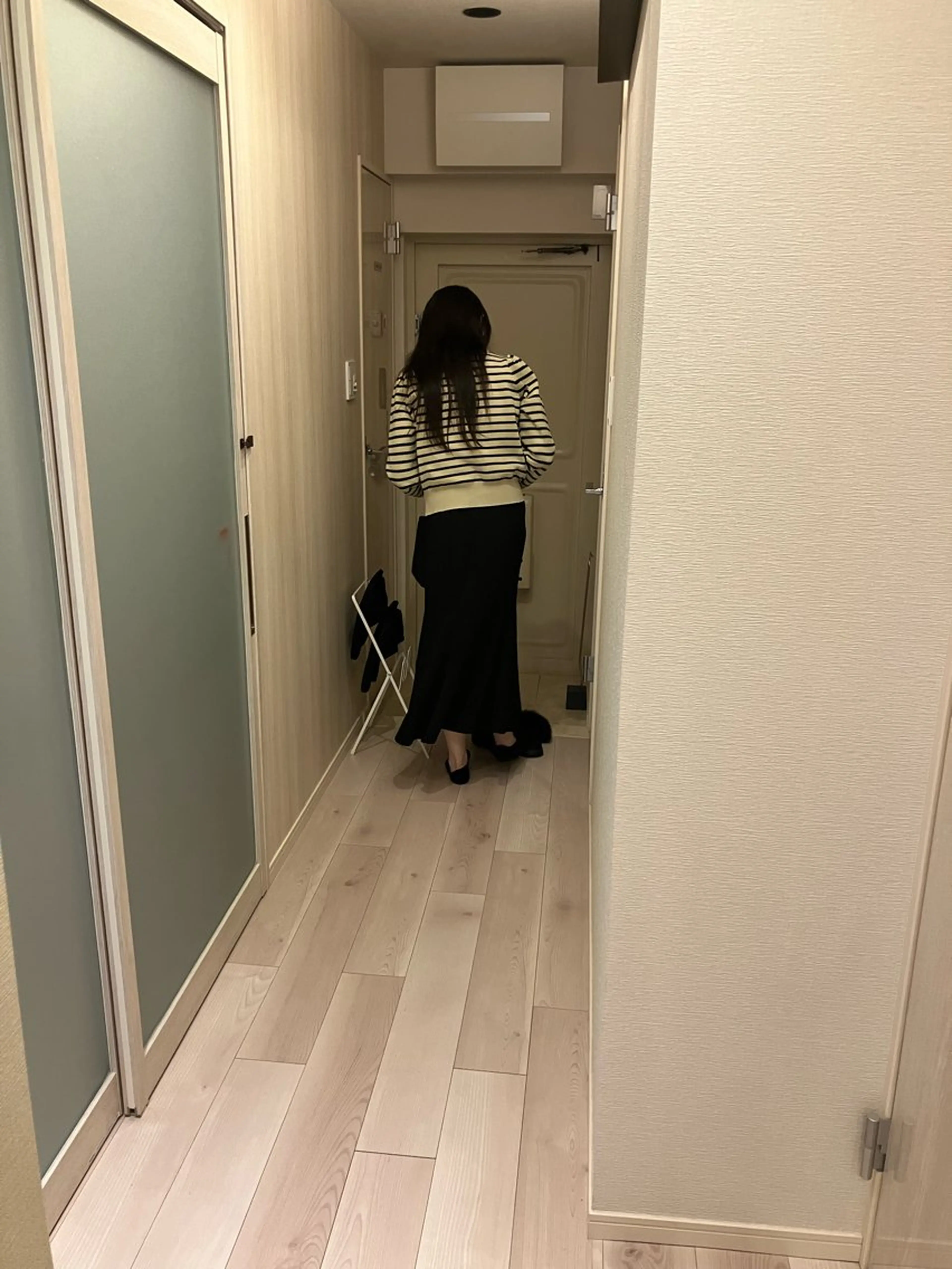 脱毛サロン RP（ルピ）のエステ・リラクイメージ