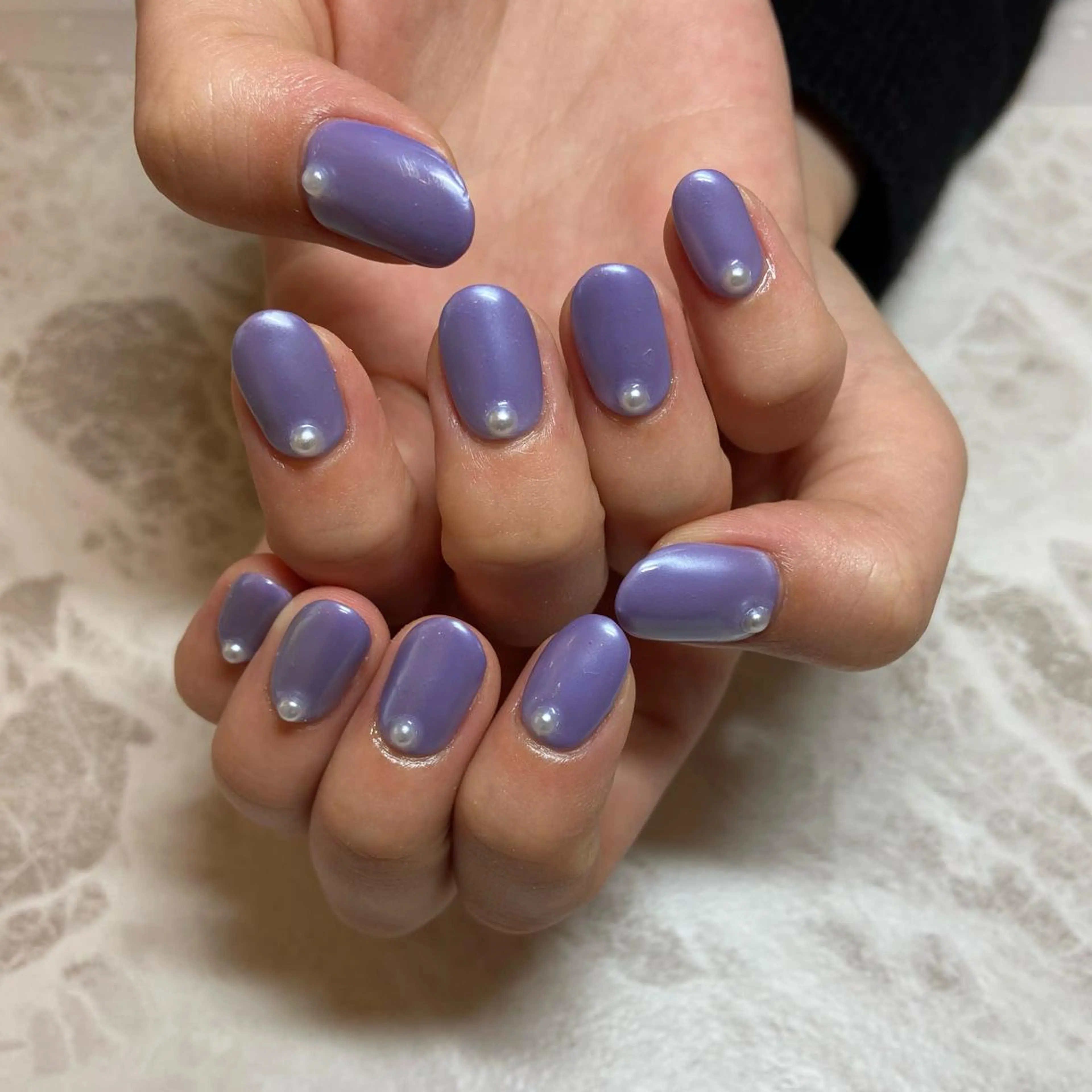 ネイル NAIL SALON Rのネイルデザイン
