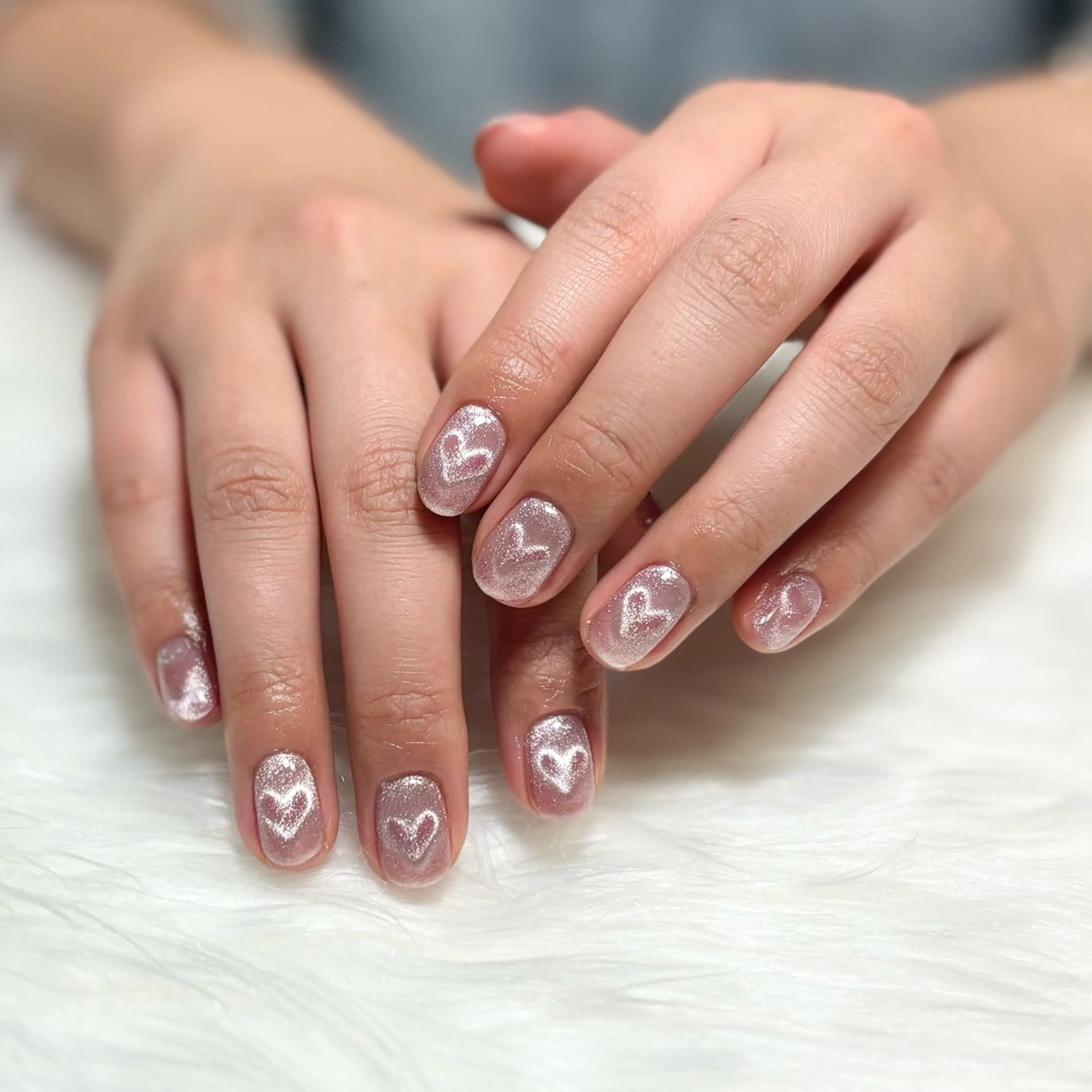 ネイル etoile filanteのネイルデザイン