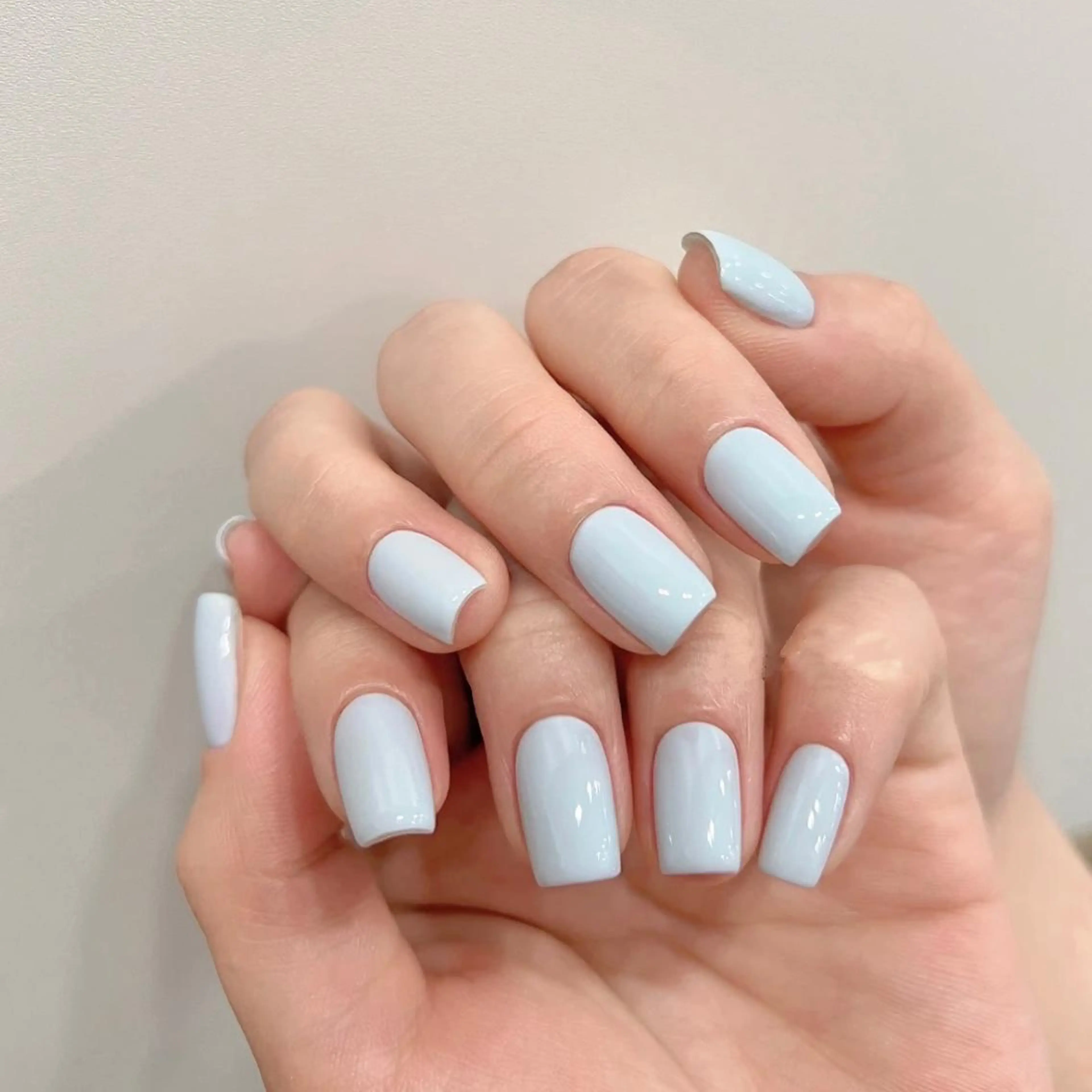 ネイル Queens マオのネイルデザイン