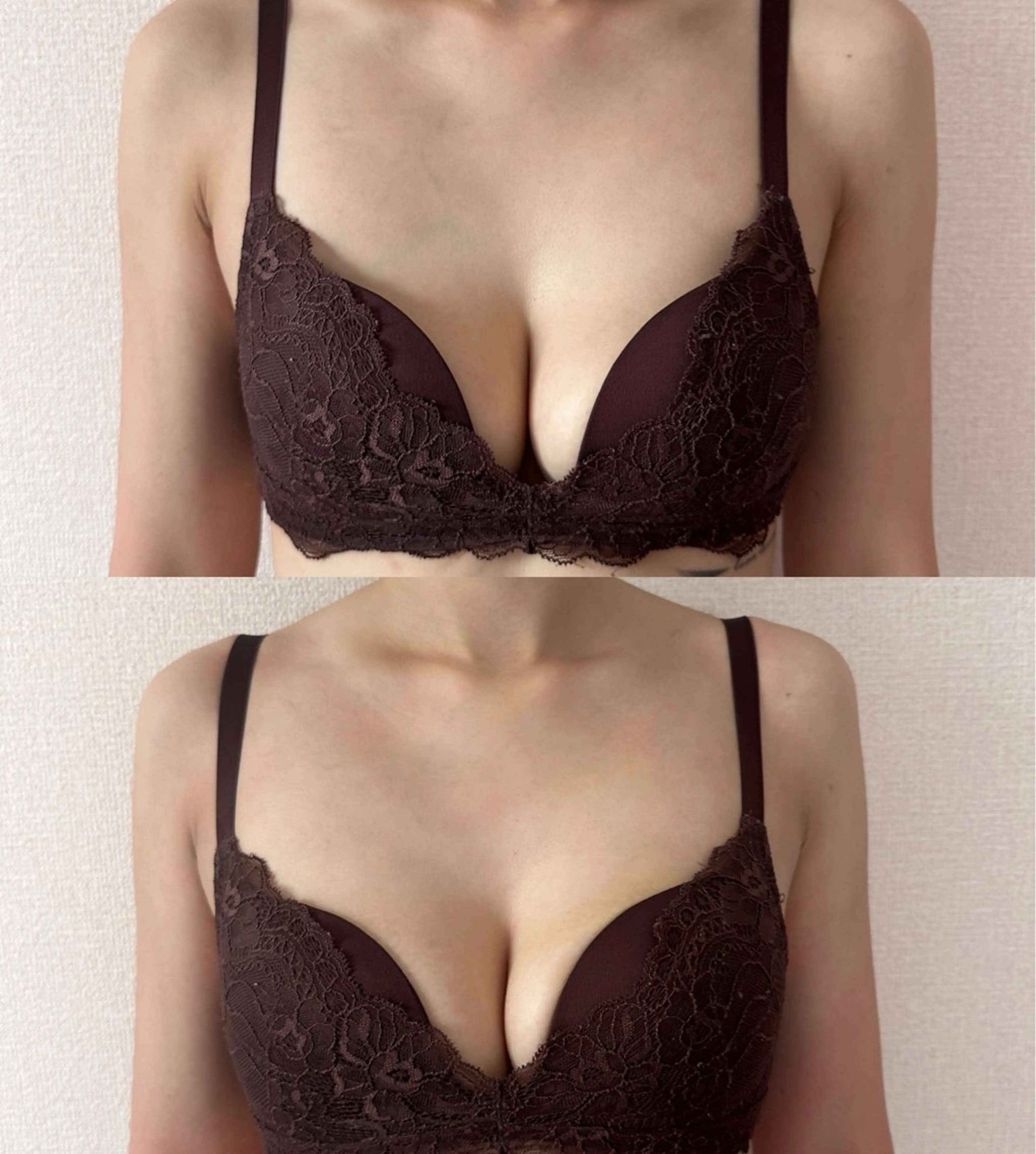 エステ バストアップサロン Mielのエステ・リラクイメージ