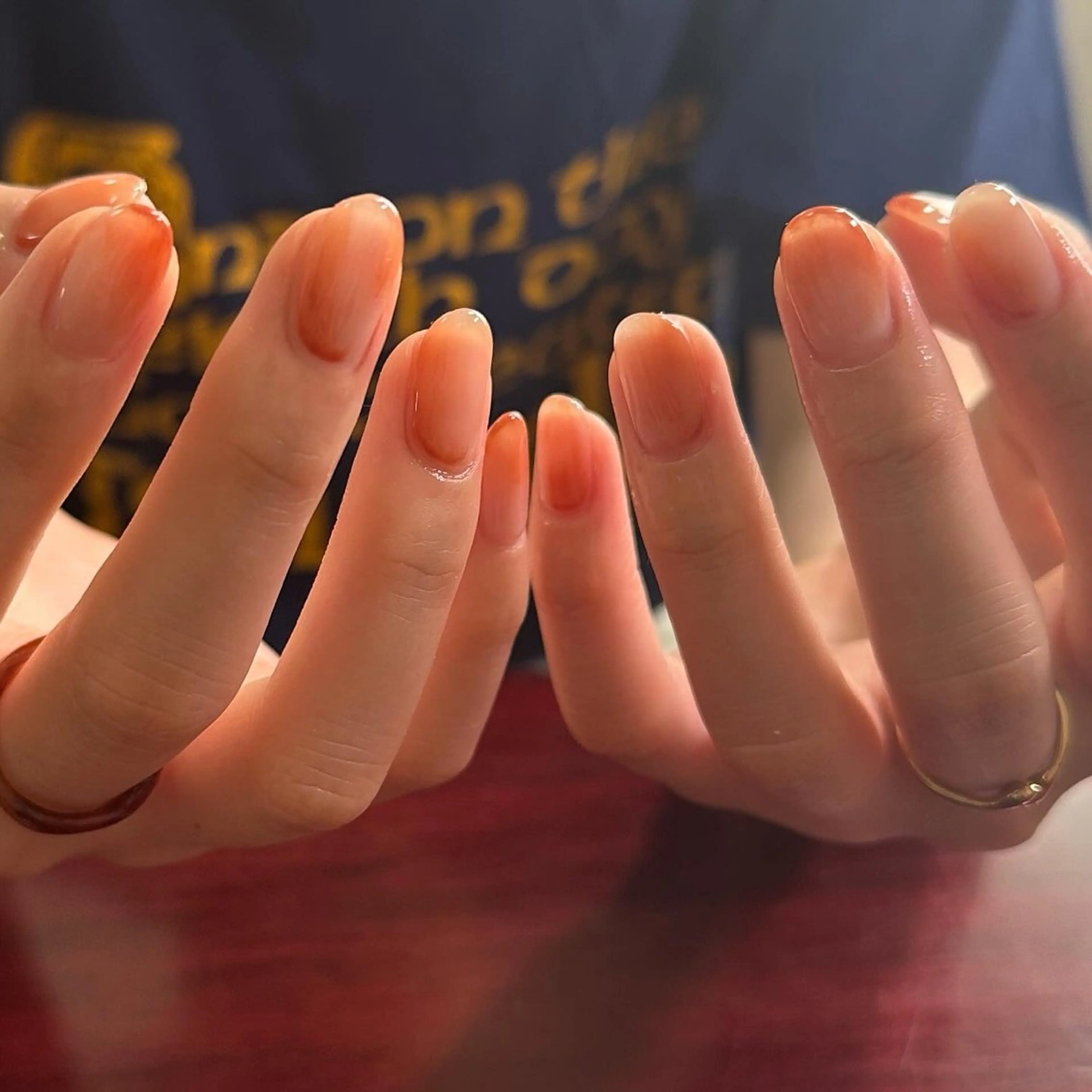 ネイル ハンドネイル mio _POHEURのネイルデザイン