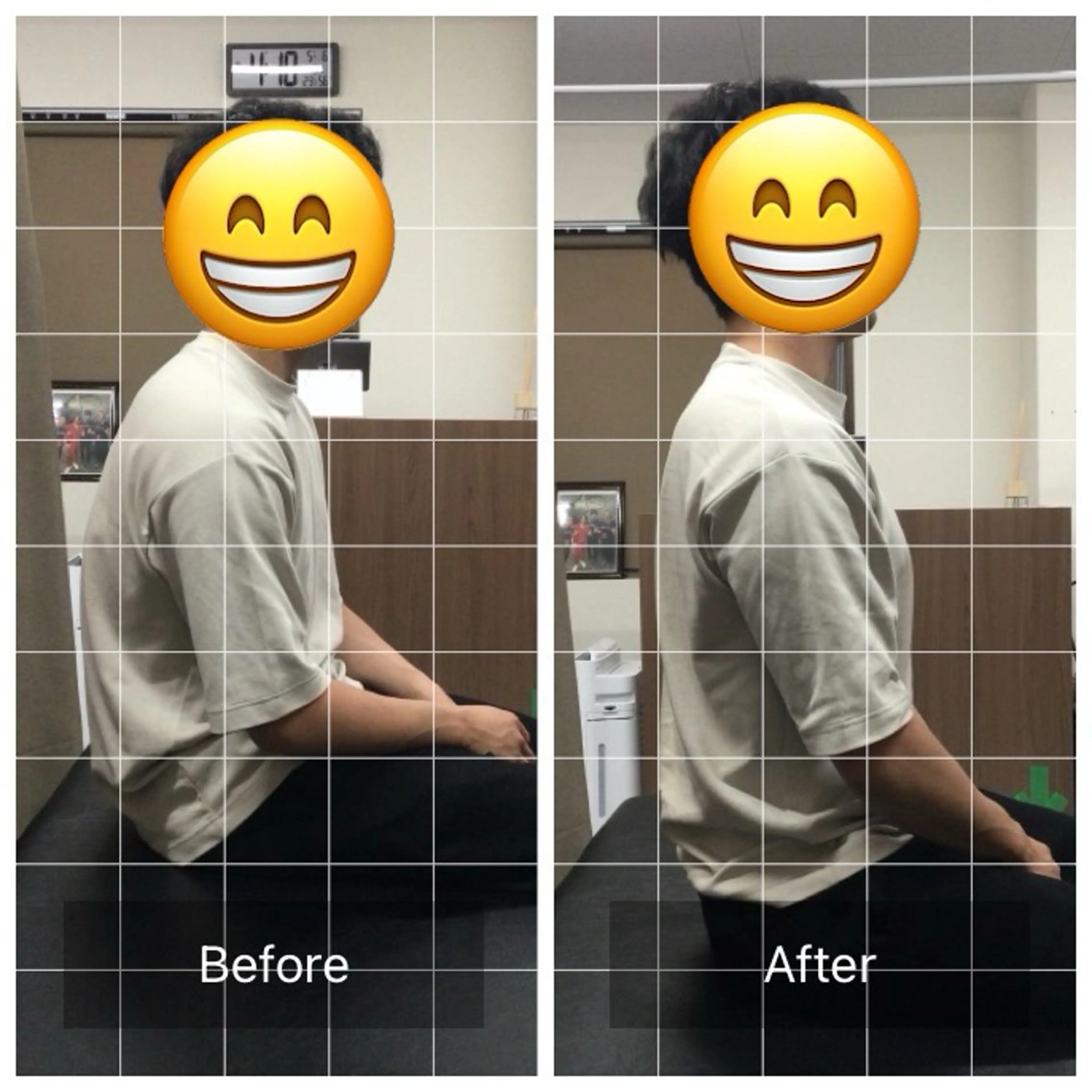 NAORU整体 溝の口院のエステ・リラクイメージ