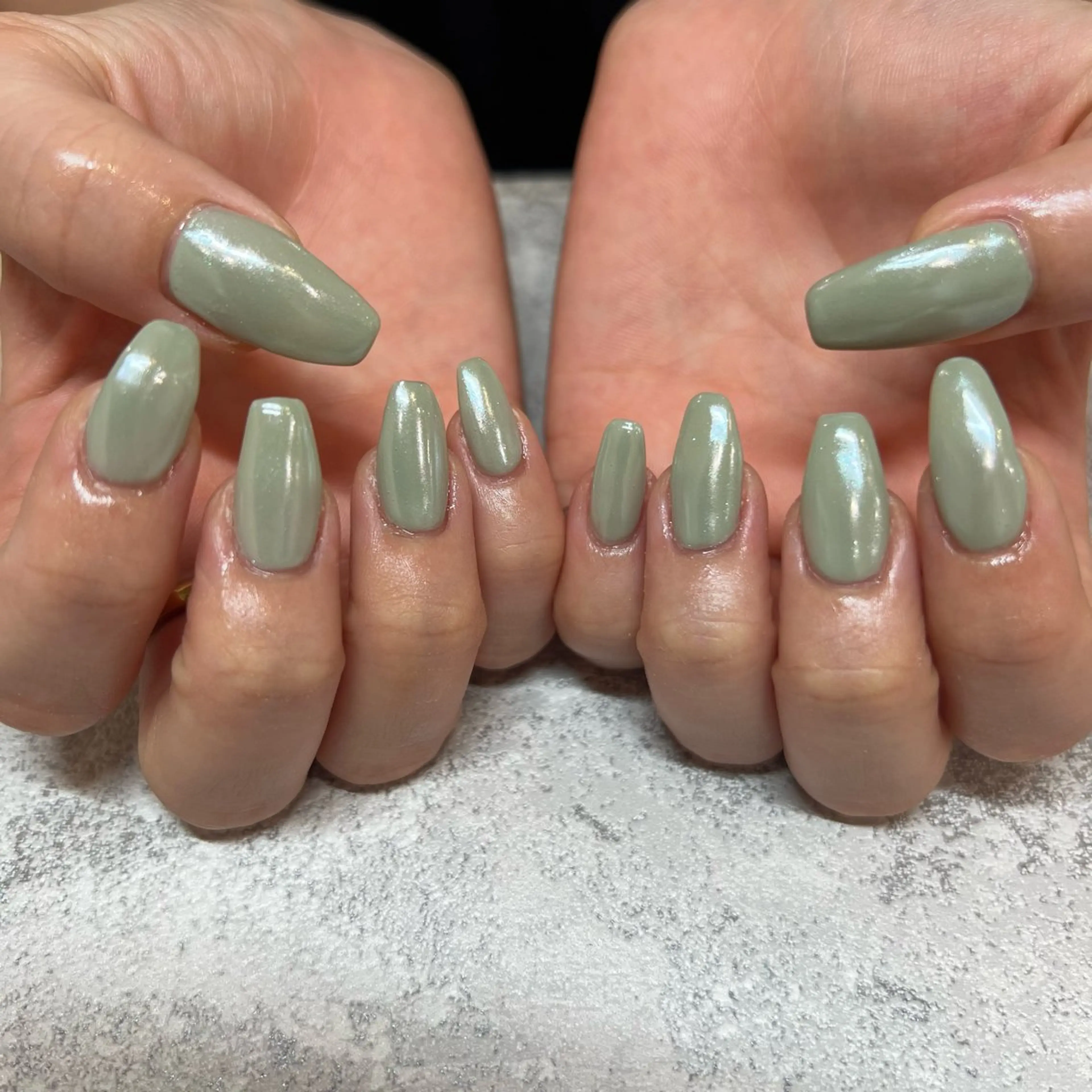 ネイル AlohaLuana 🌺jrネイリストのネイルデザイン