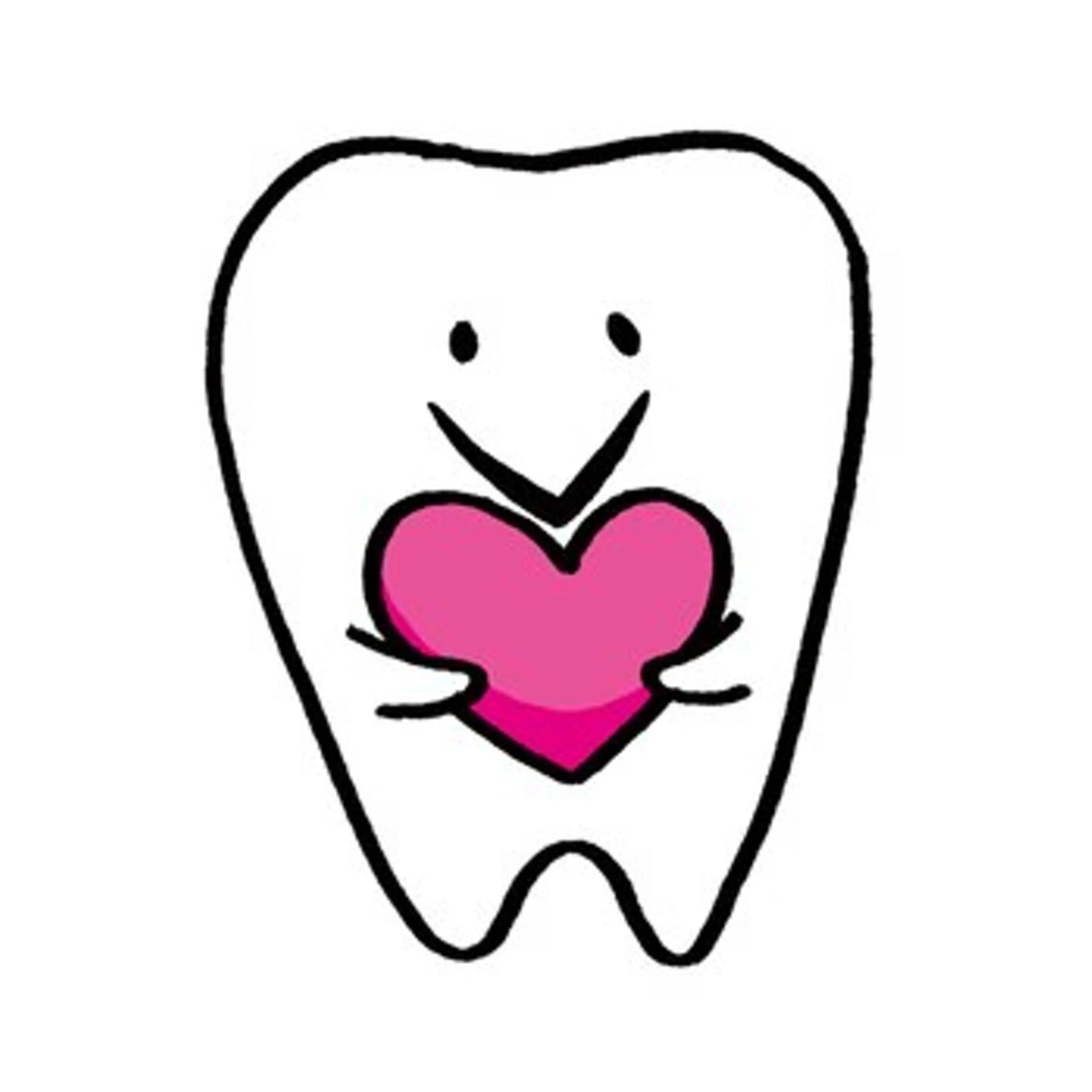 ミディアム パーマ その他 ホワイトニングサロン nico西葛西店のその他イメージ