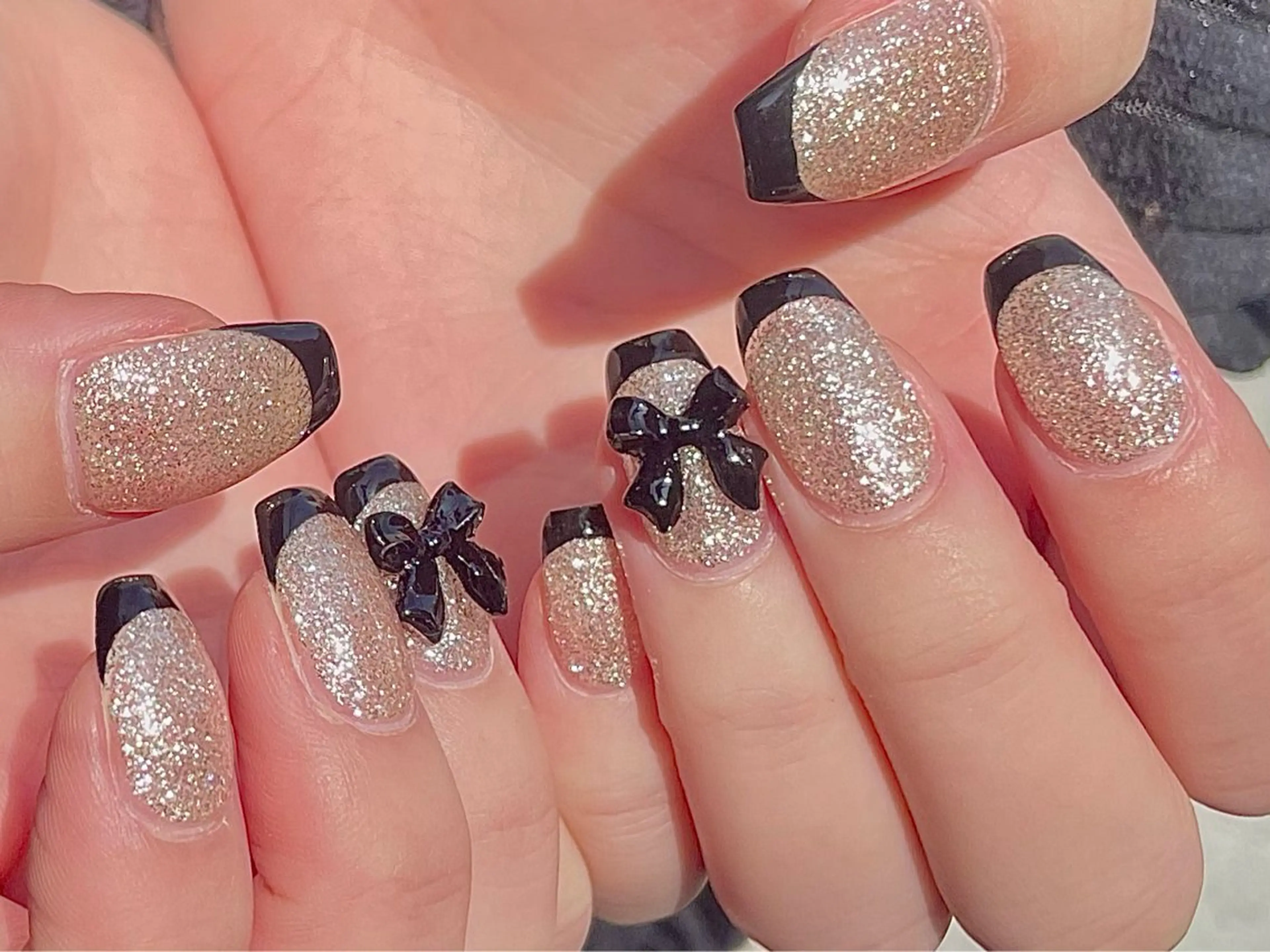 オフなし バーチャルフレンチ※現金支払いのみの写真