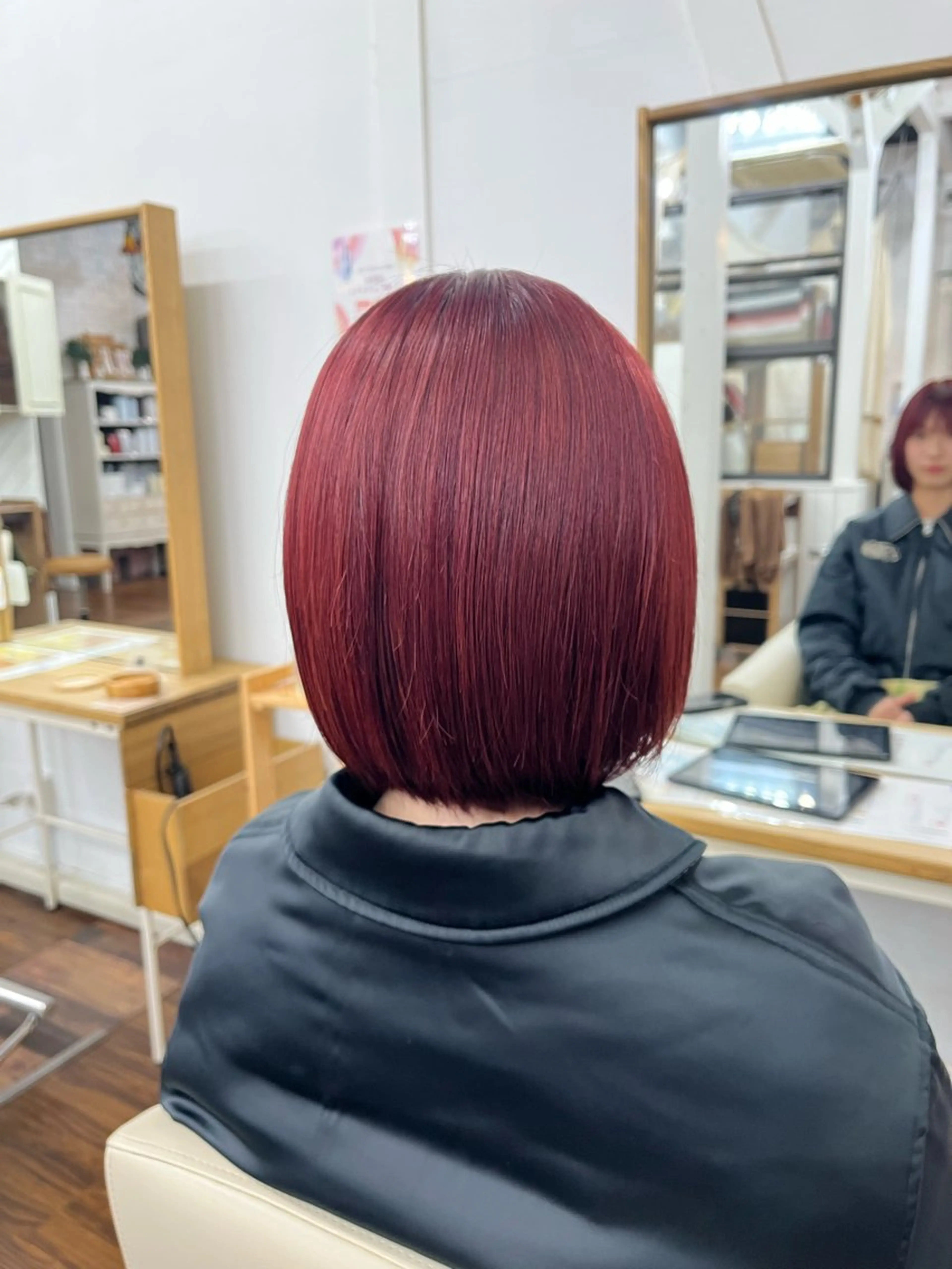 ◇ご新規様限定◇ワンカラー🩷の写真