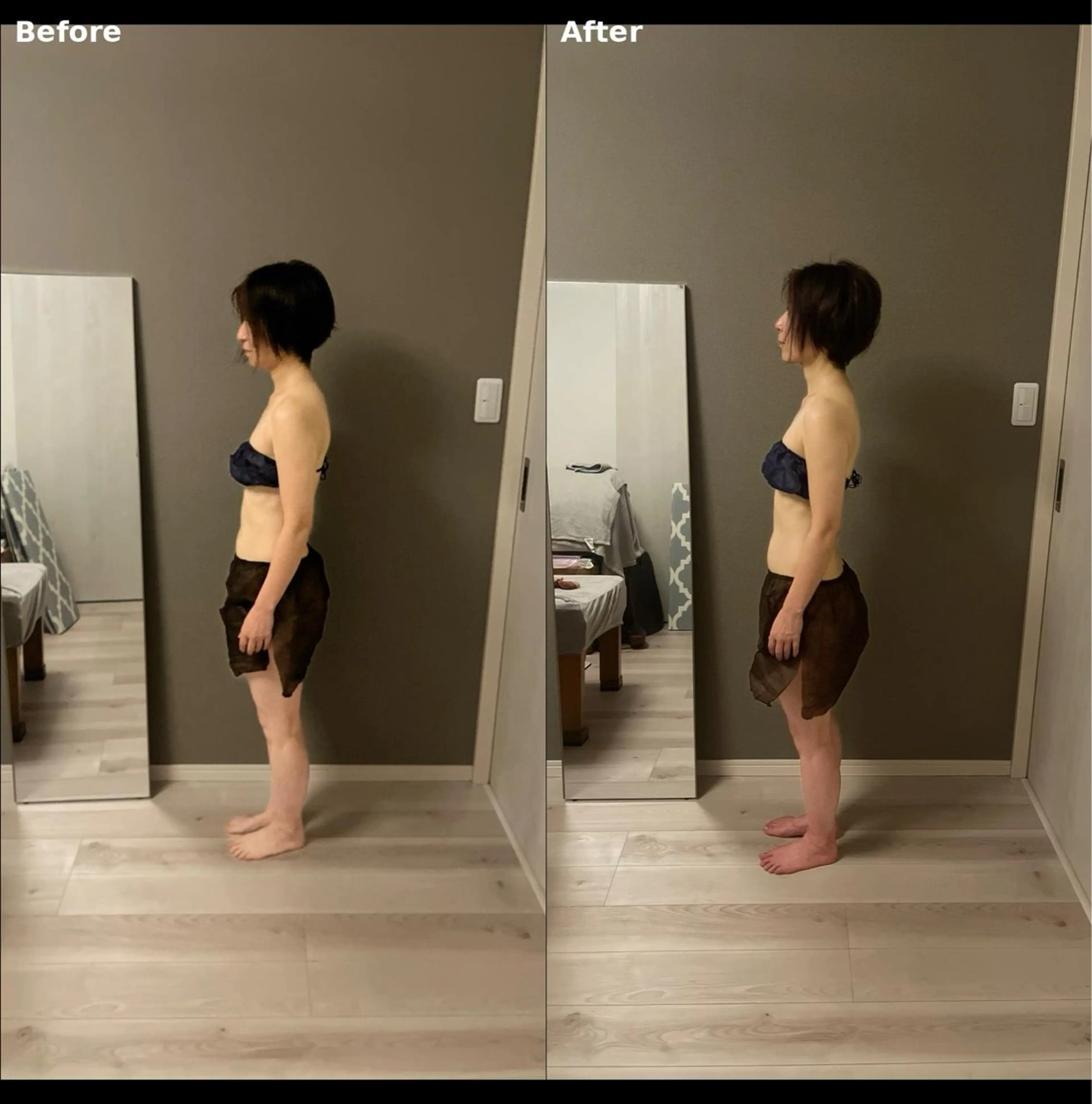 ジョイフル ワーク美容整体のエステ・リラクイメージ