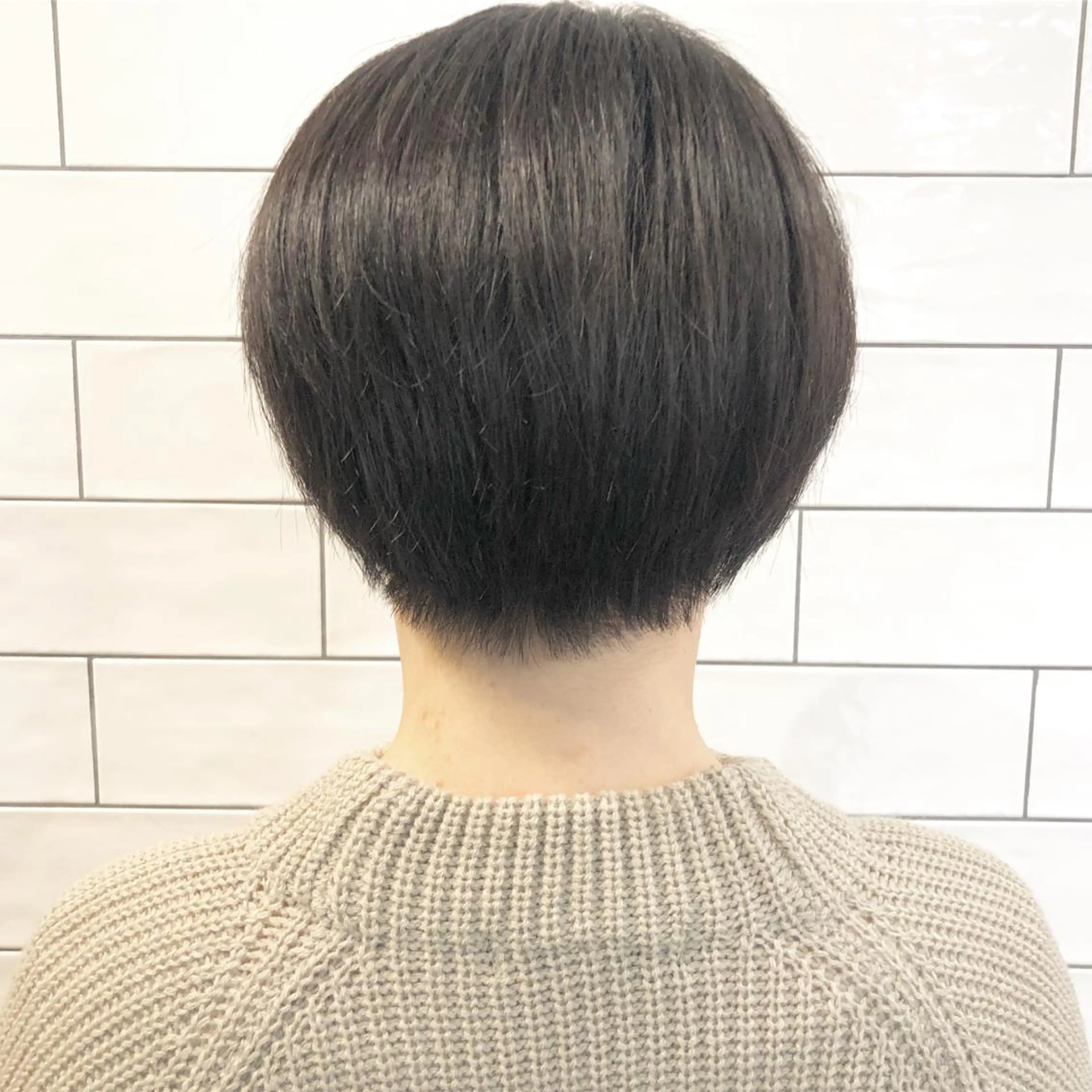 ショート カット 🫧美容診断｜ 美容師｜Yuka🎀のその他イメージ