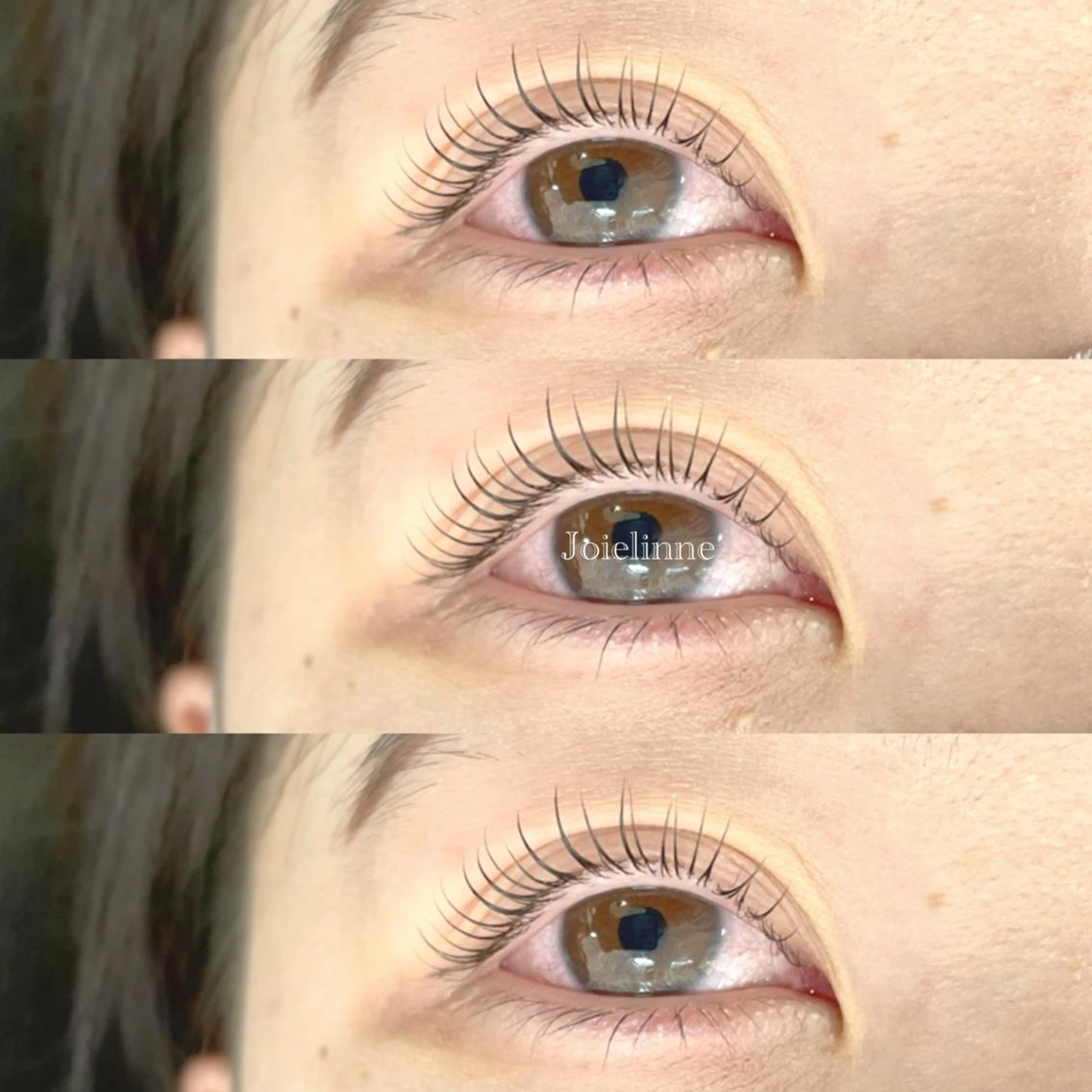 マツエク・マツパ Joielinne .のその他イメージ