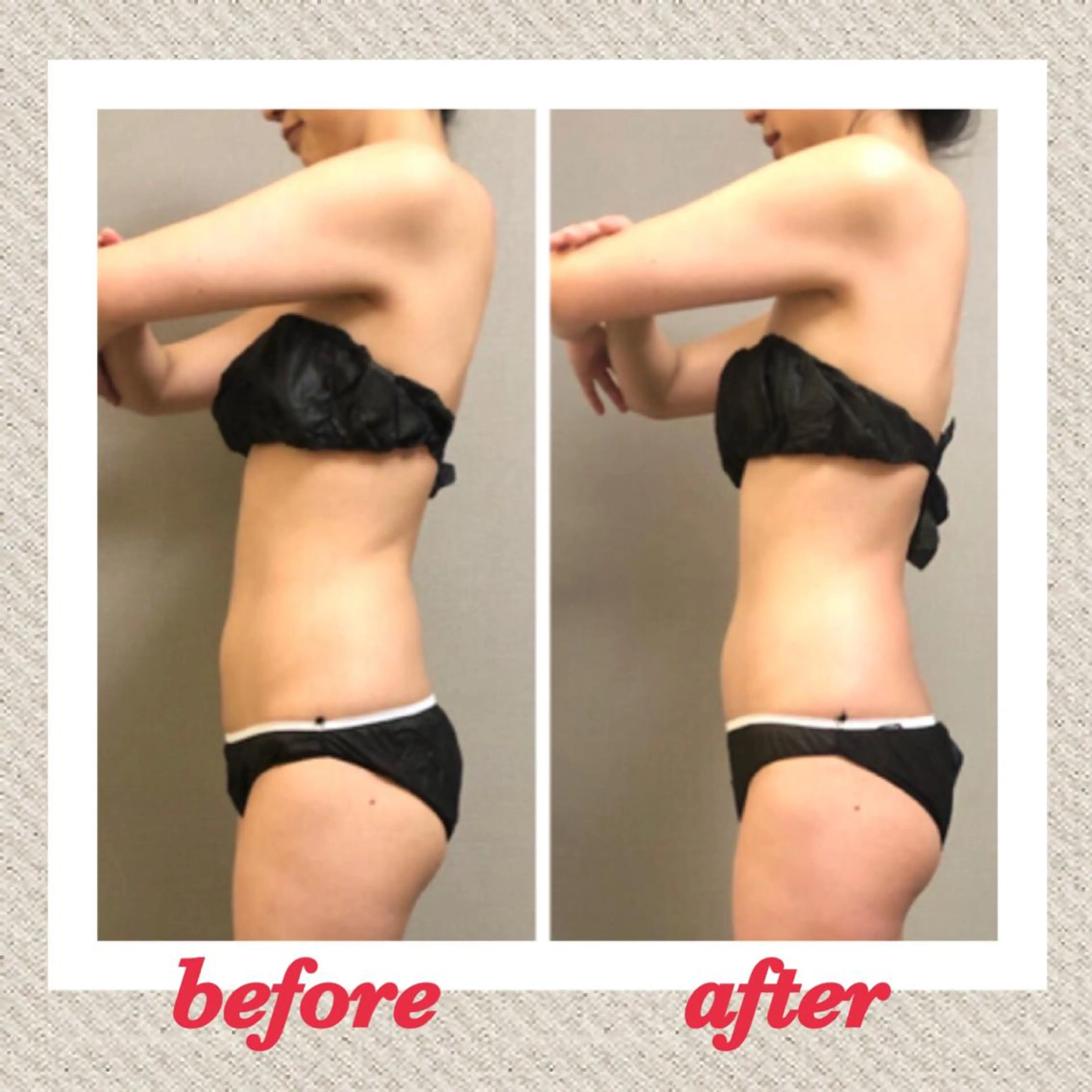 エステ リラク 美ola ビオラのエステ・リラクイメージ