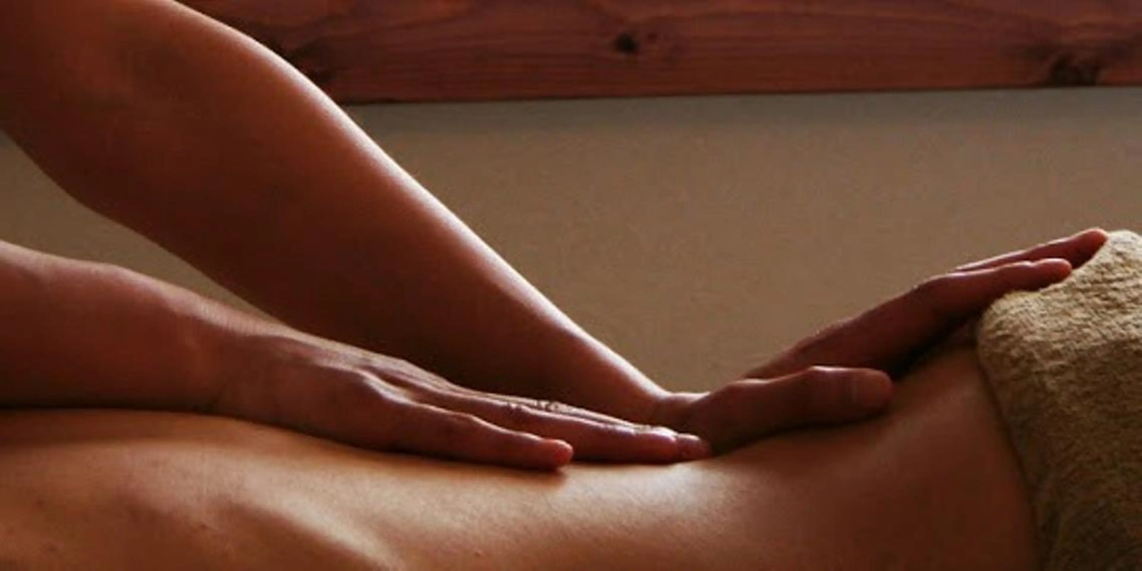 Evana Spa 所属・Evana  Spaのエステ・リラクイメージ