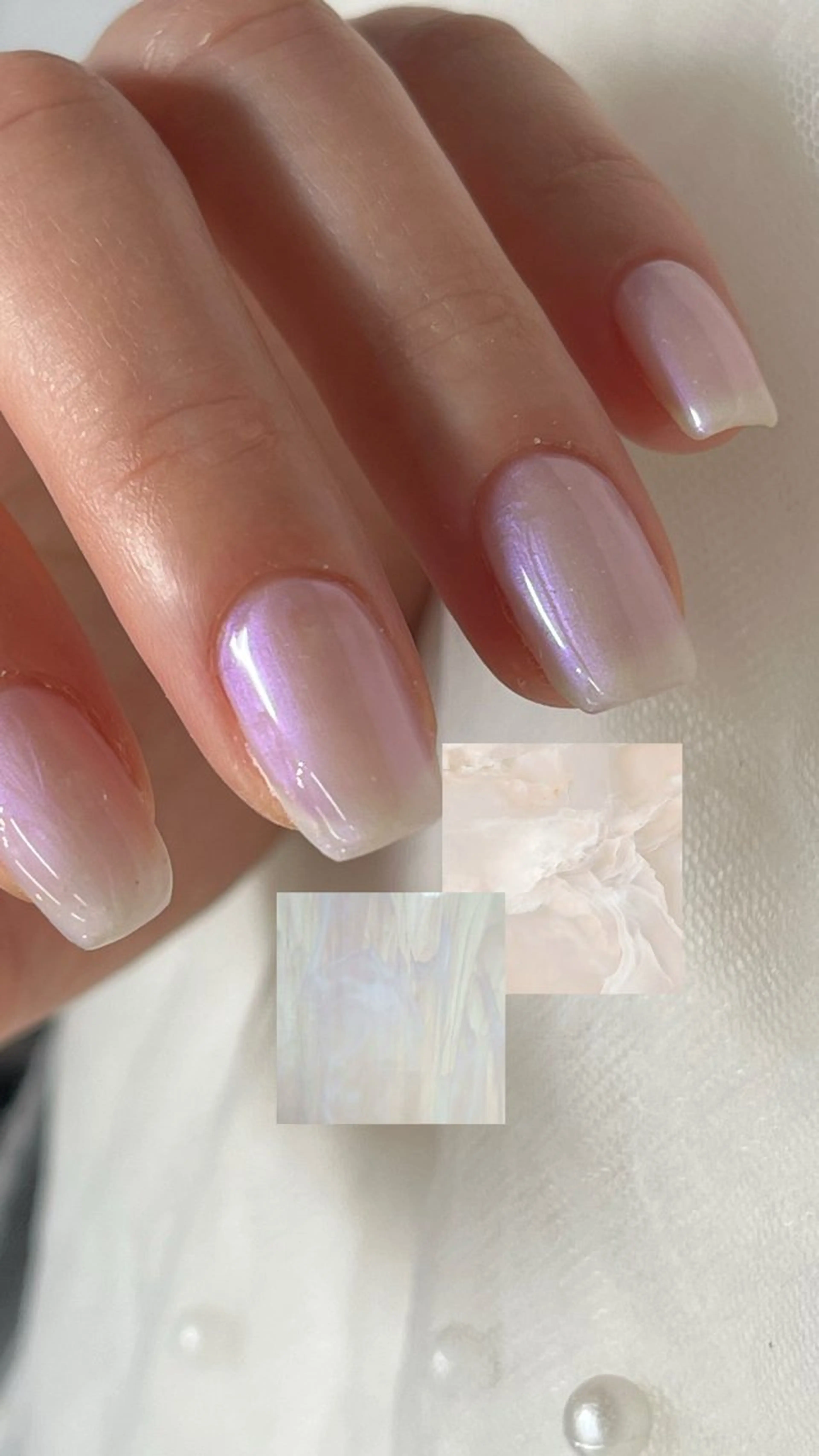 ネイル .・°°・meina ・°°・.のネイルデザイン