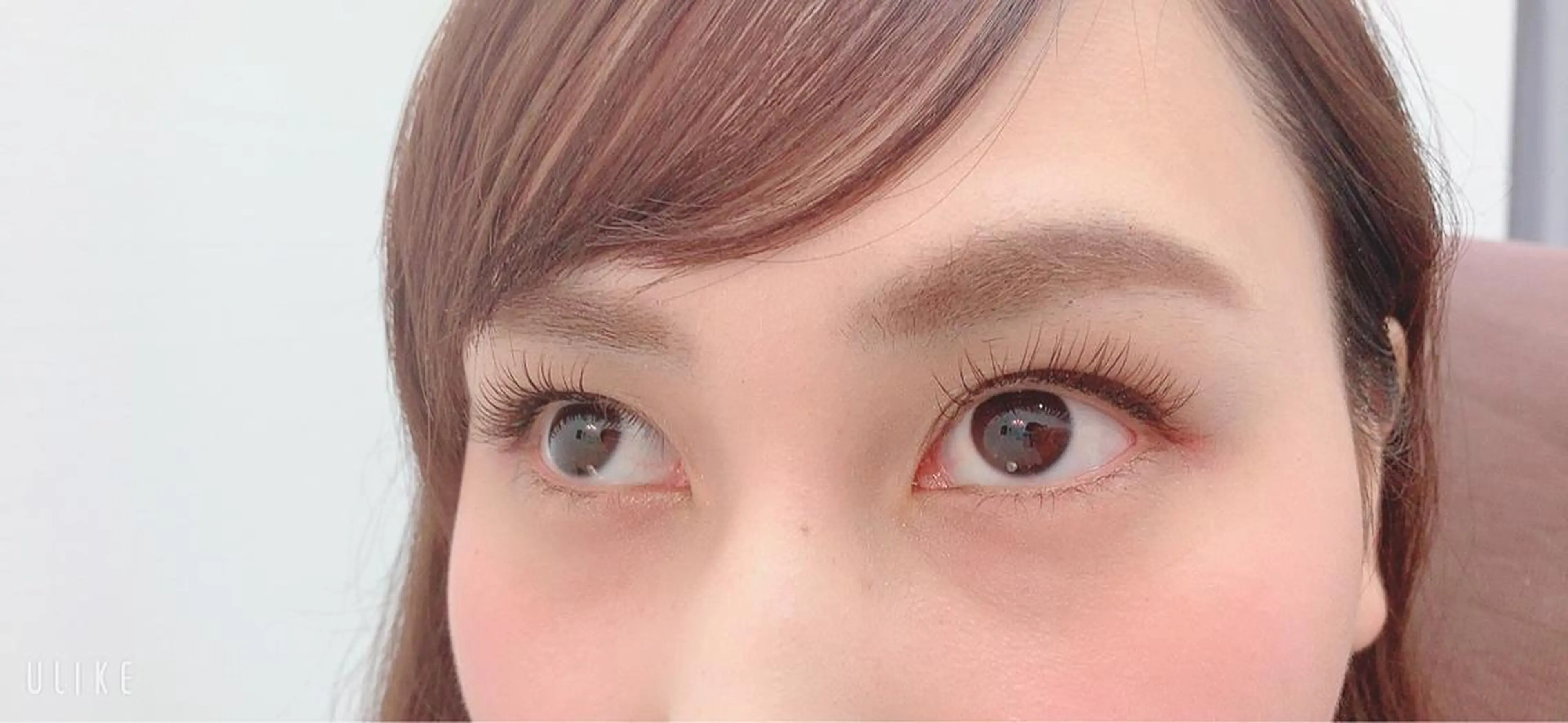 マツエク・マツパ 好田 和純のその他イメージ
