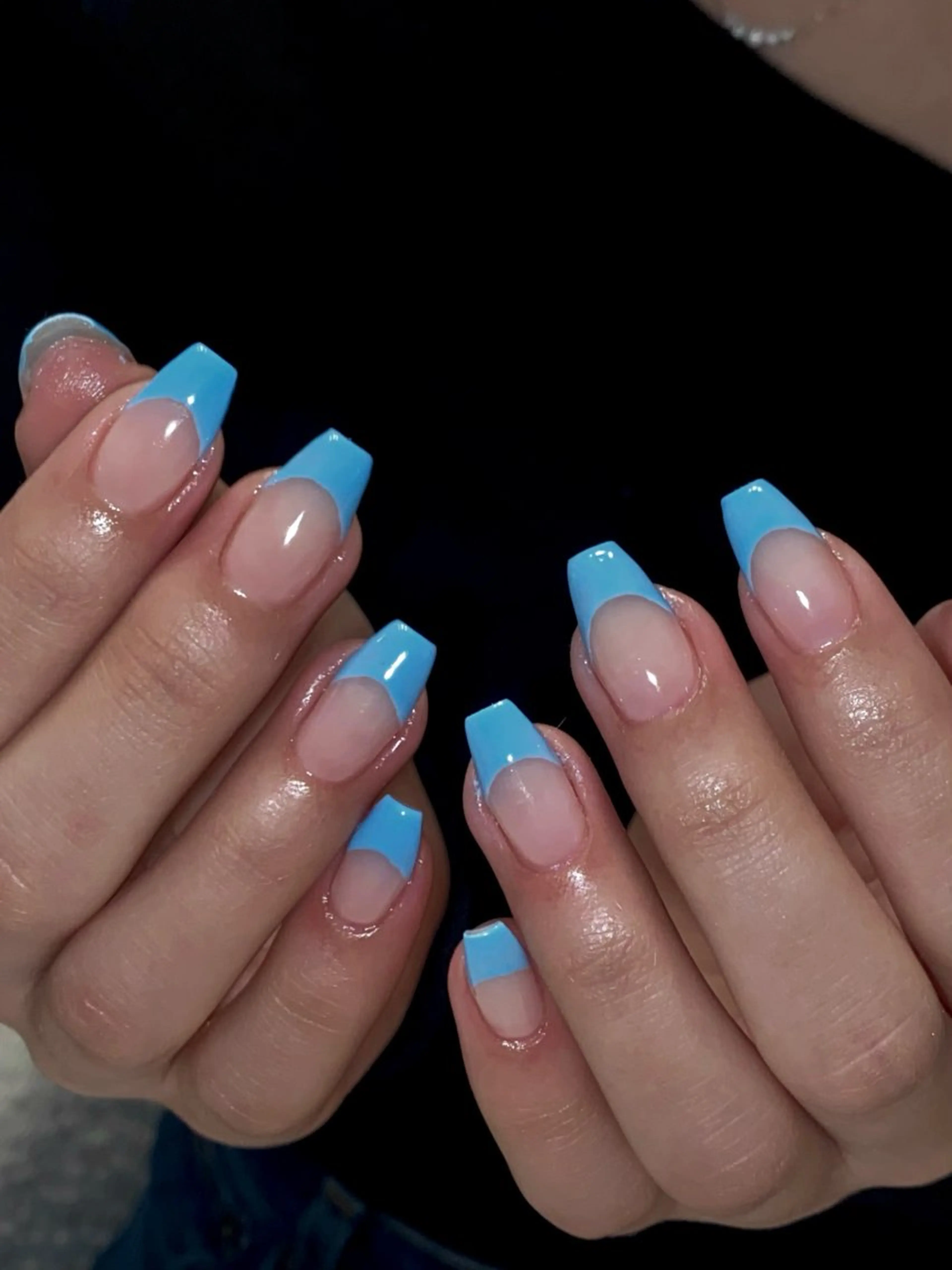 【HAND】フレンチの写真