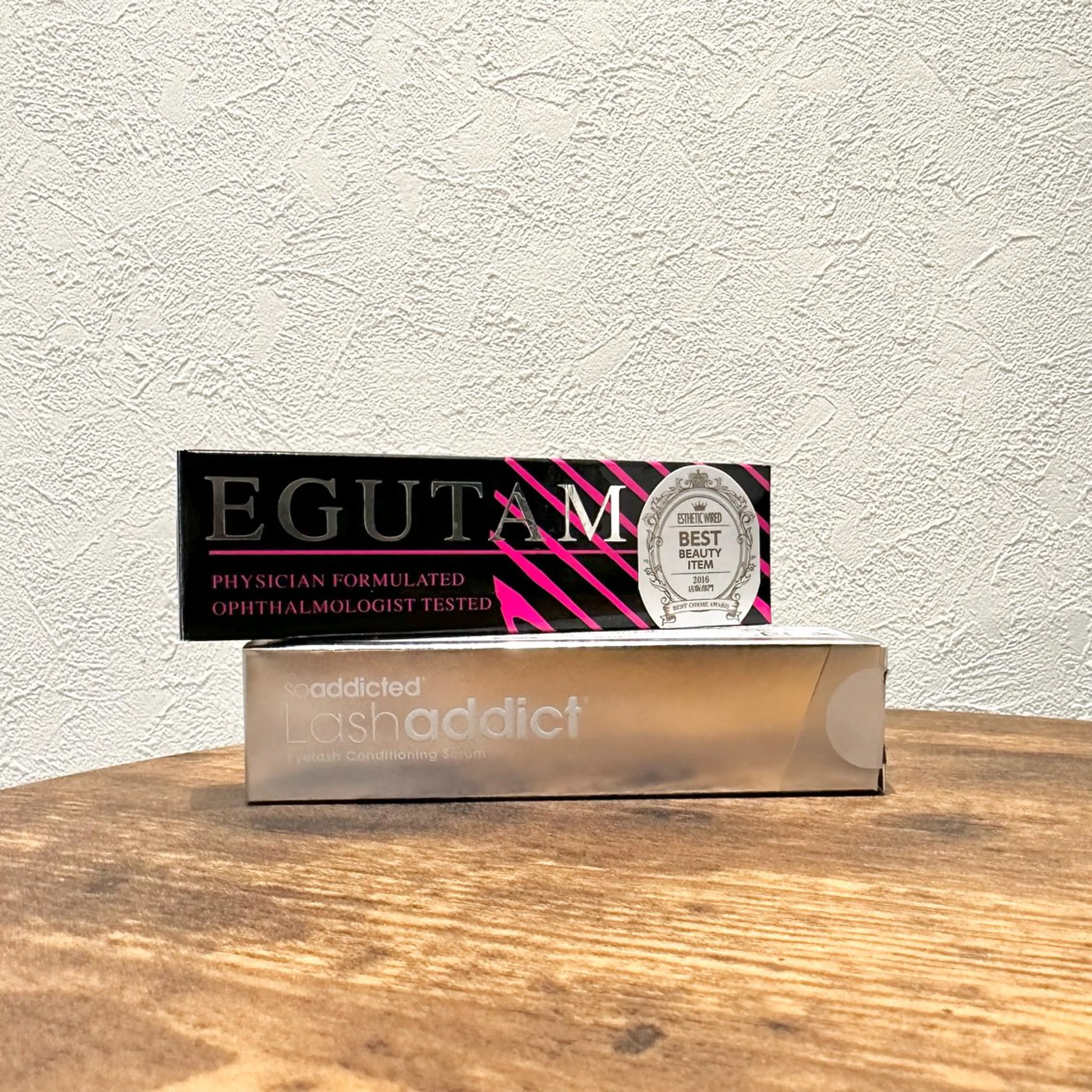 マツエク・マツパ ホリイ キリのマツエク・マツパデザイン