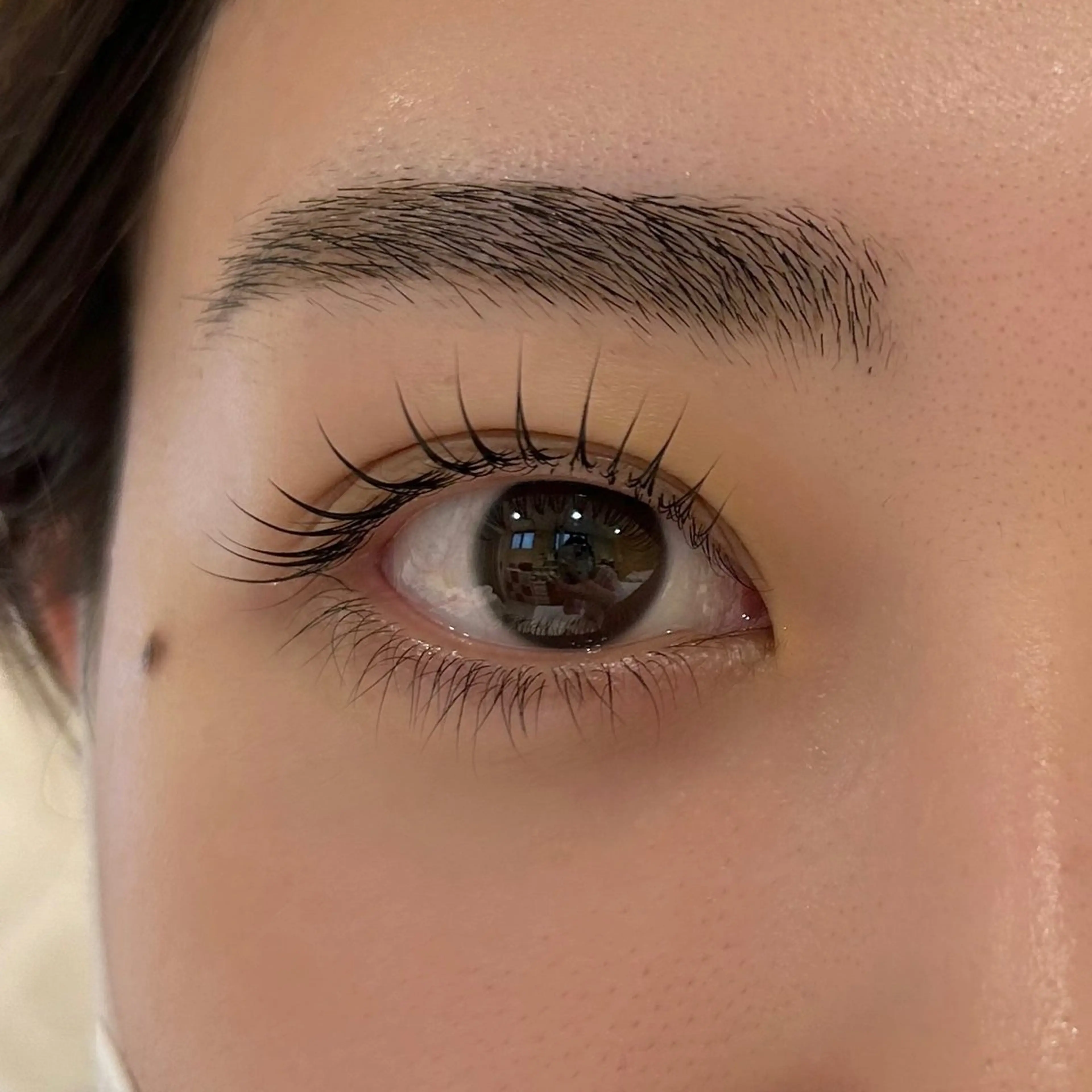 マツエク・マツパ ᴄʜɪʜɪʀᴏ ♡のマツエク・マツパデザイン