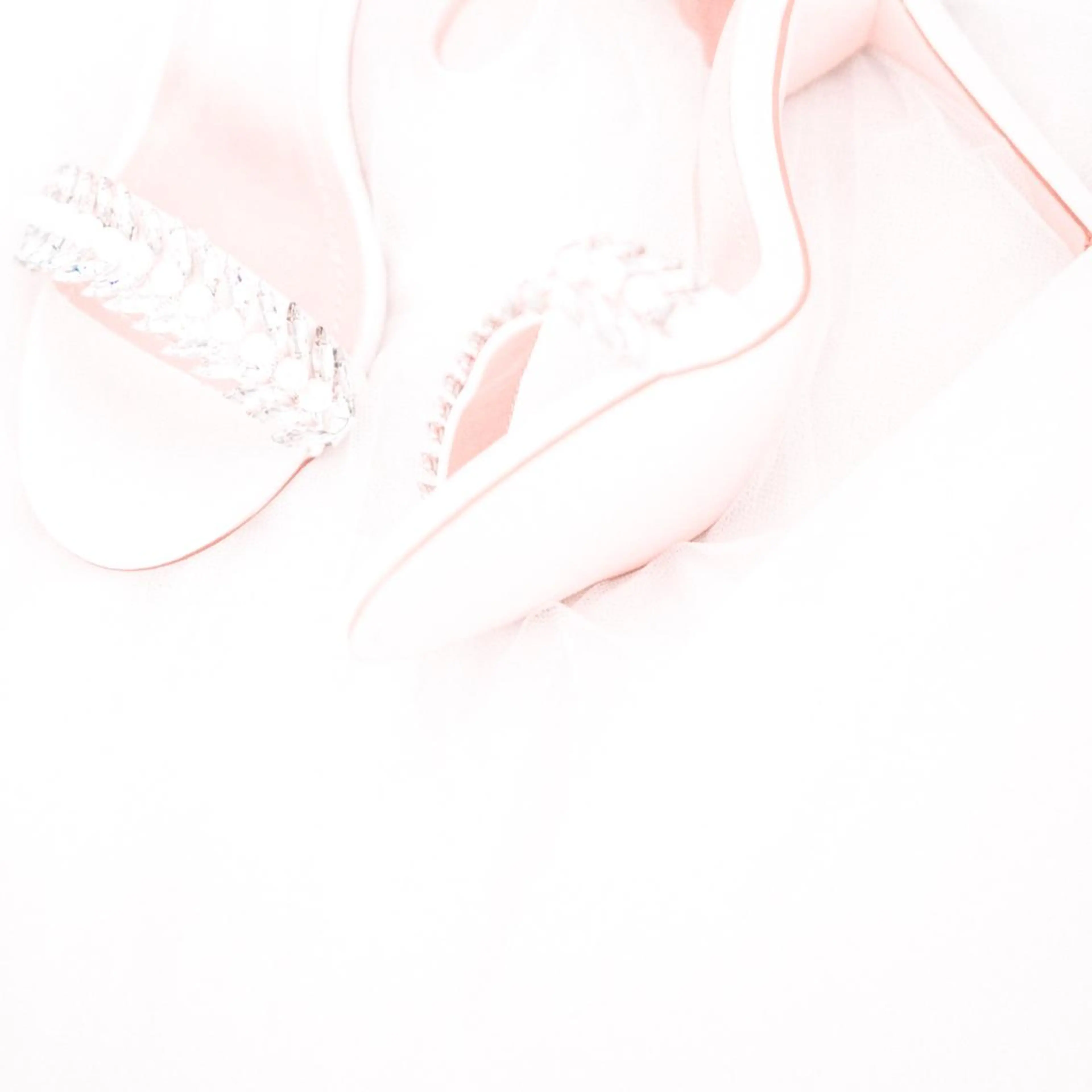 TIÁM eyelashのマツエク・マツパデザイン