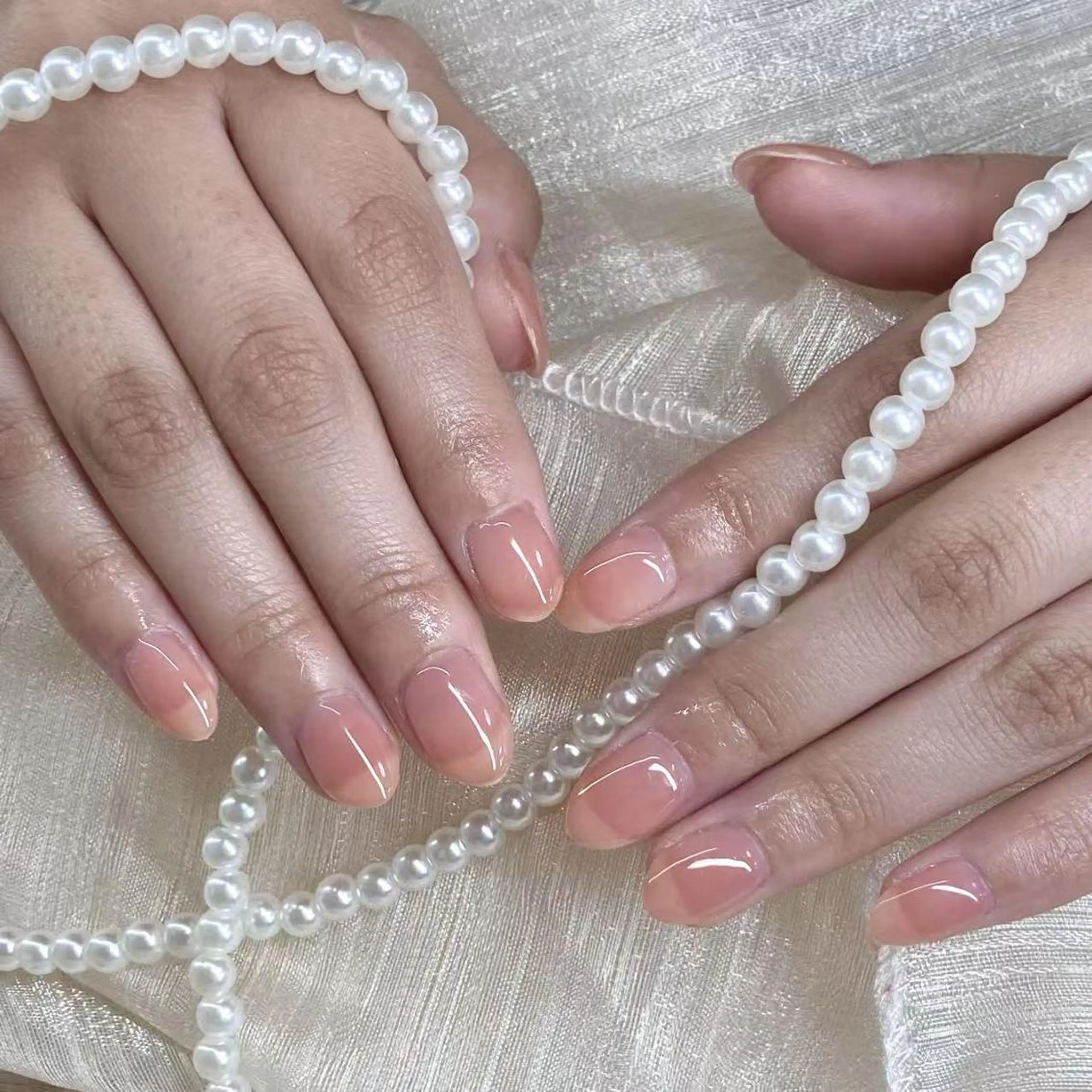 ネイル Alra アルラのネイルデザイン