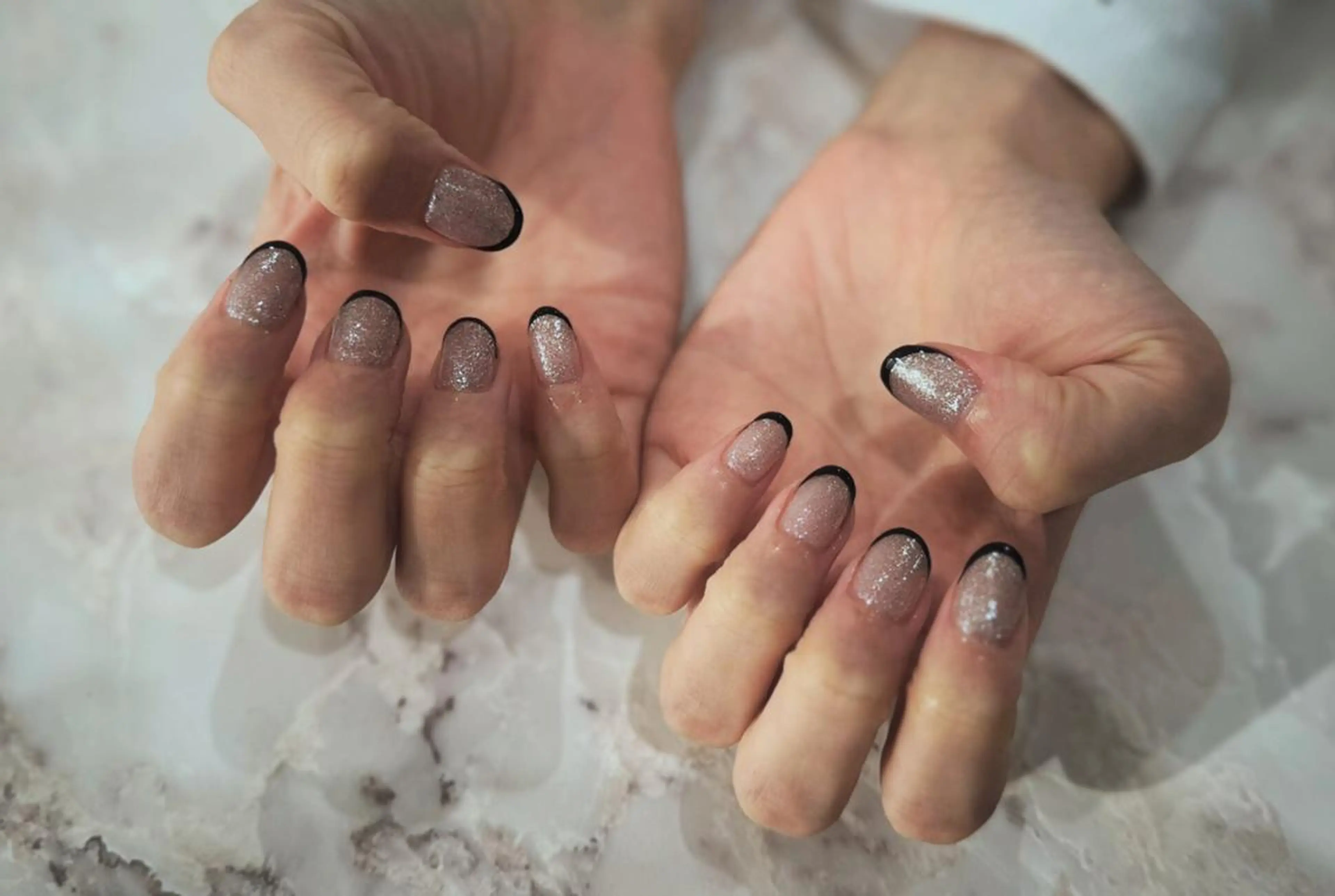 ネイル Nail Salon Lindaのネイルデザイン