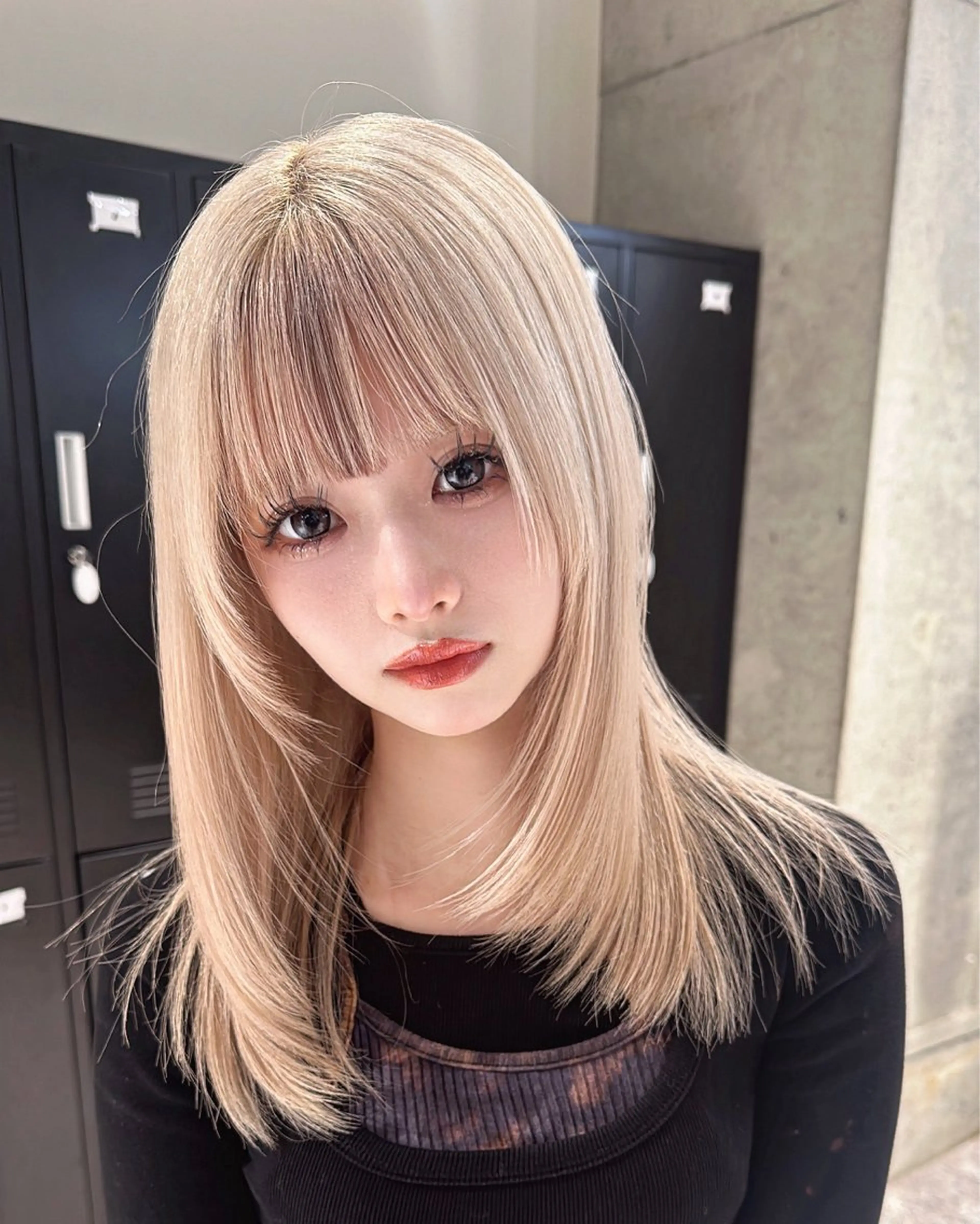 【相談したい方向け】 メニューが分からない方はこちらでご予約お願いします！の写真