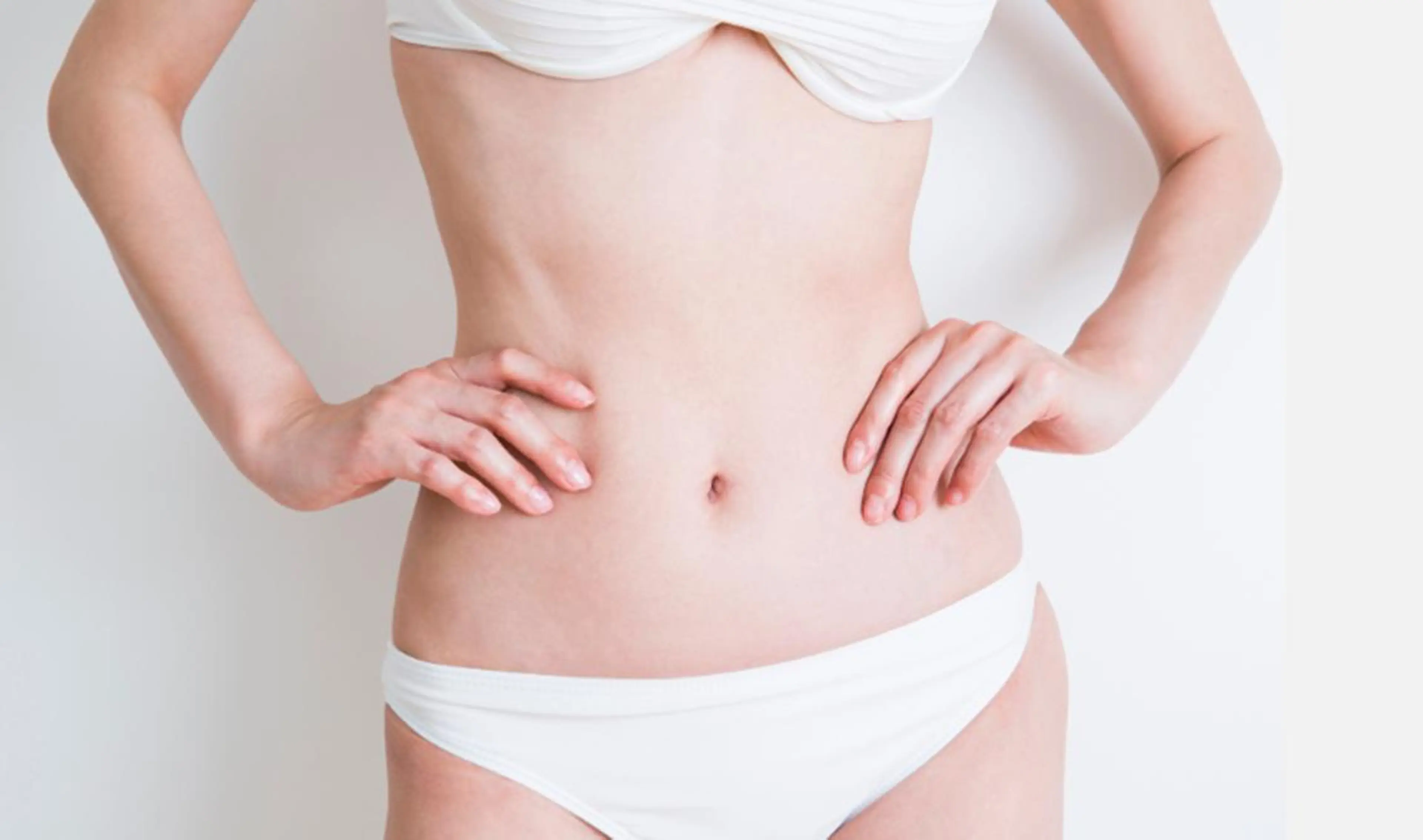 プライベートサロン Allureアルーアのエステ・リラクイメージ