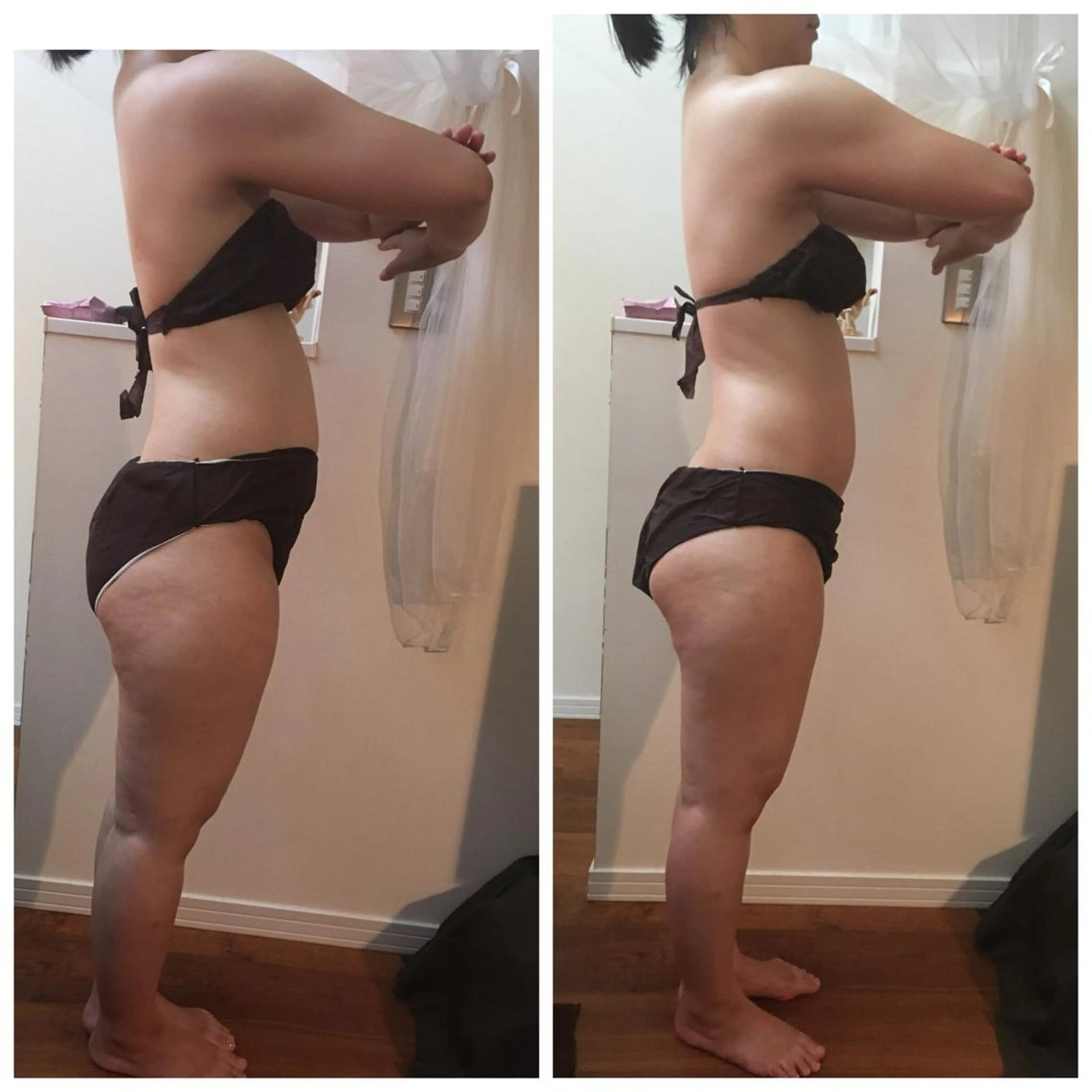 須藤 里枝のエステ・リラクイメージ