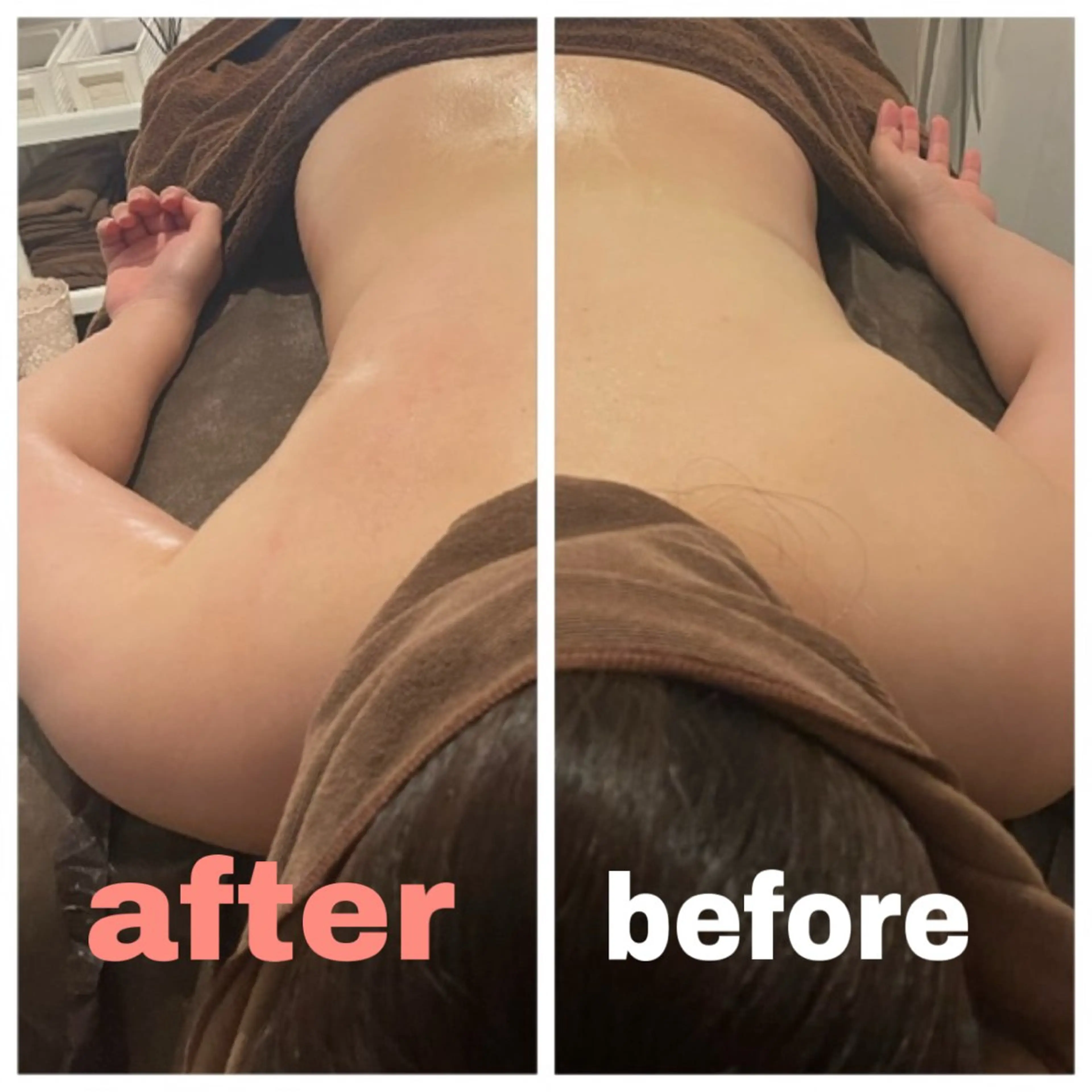 HEARTFUL BEAUTYのエステ・リラクイメージ