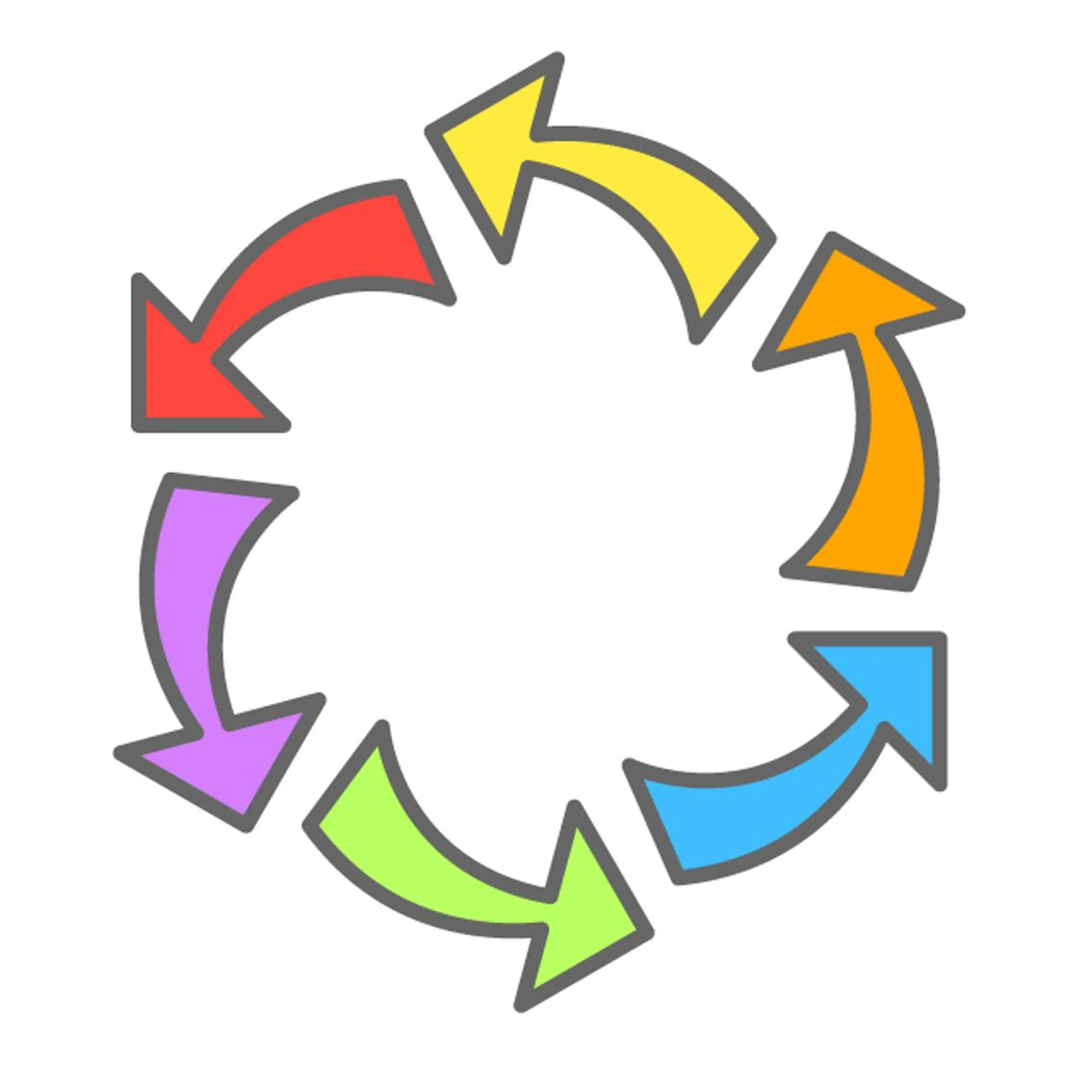 メンズ マンモス脱毛 札幌白石店のその他イメージ