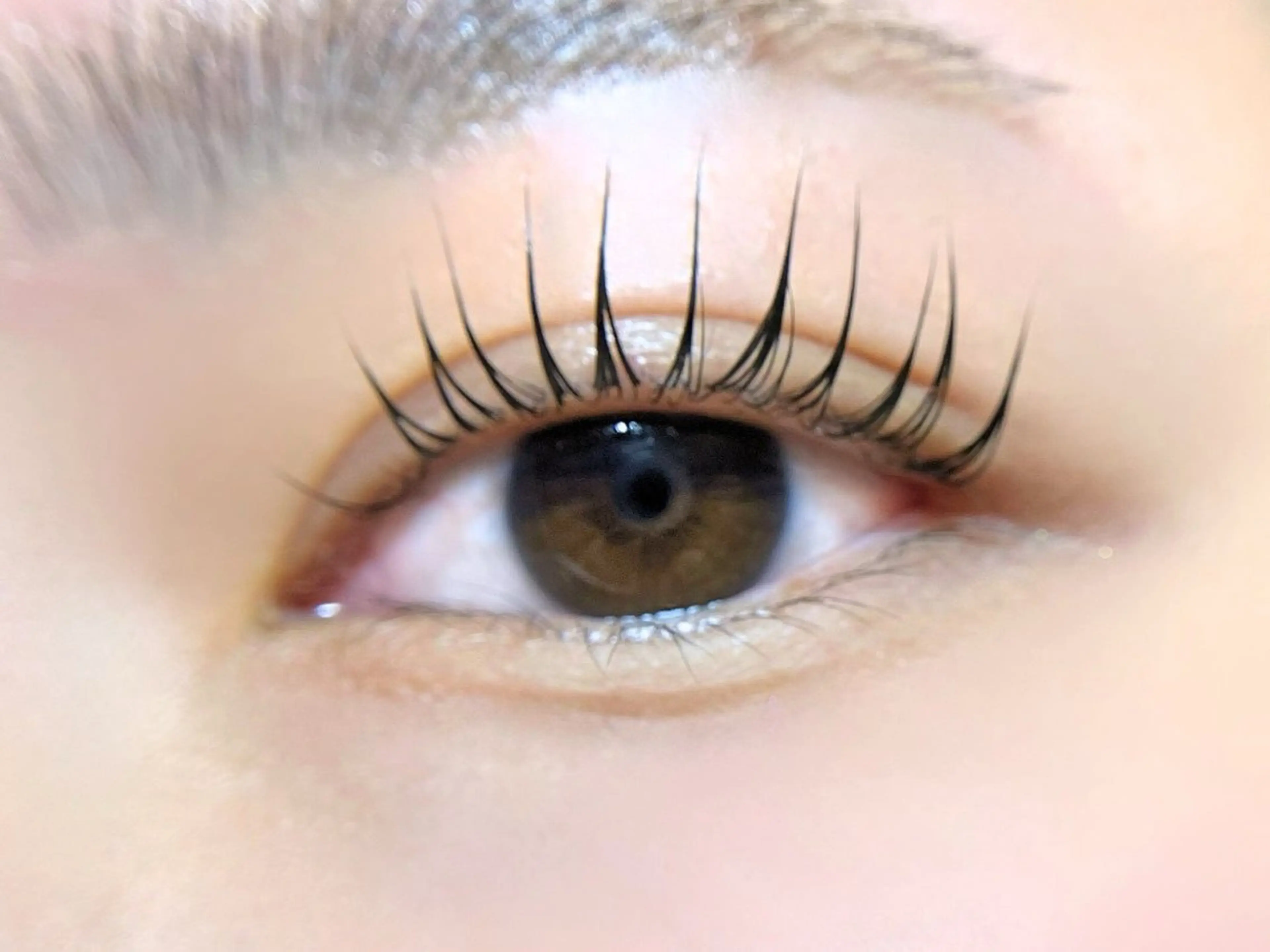 マツエク・マツパ memoto 🎀のマツエク・マツパデザイン