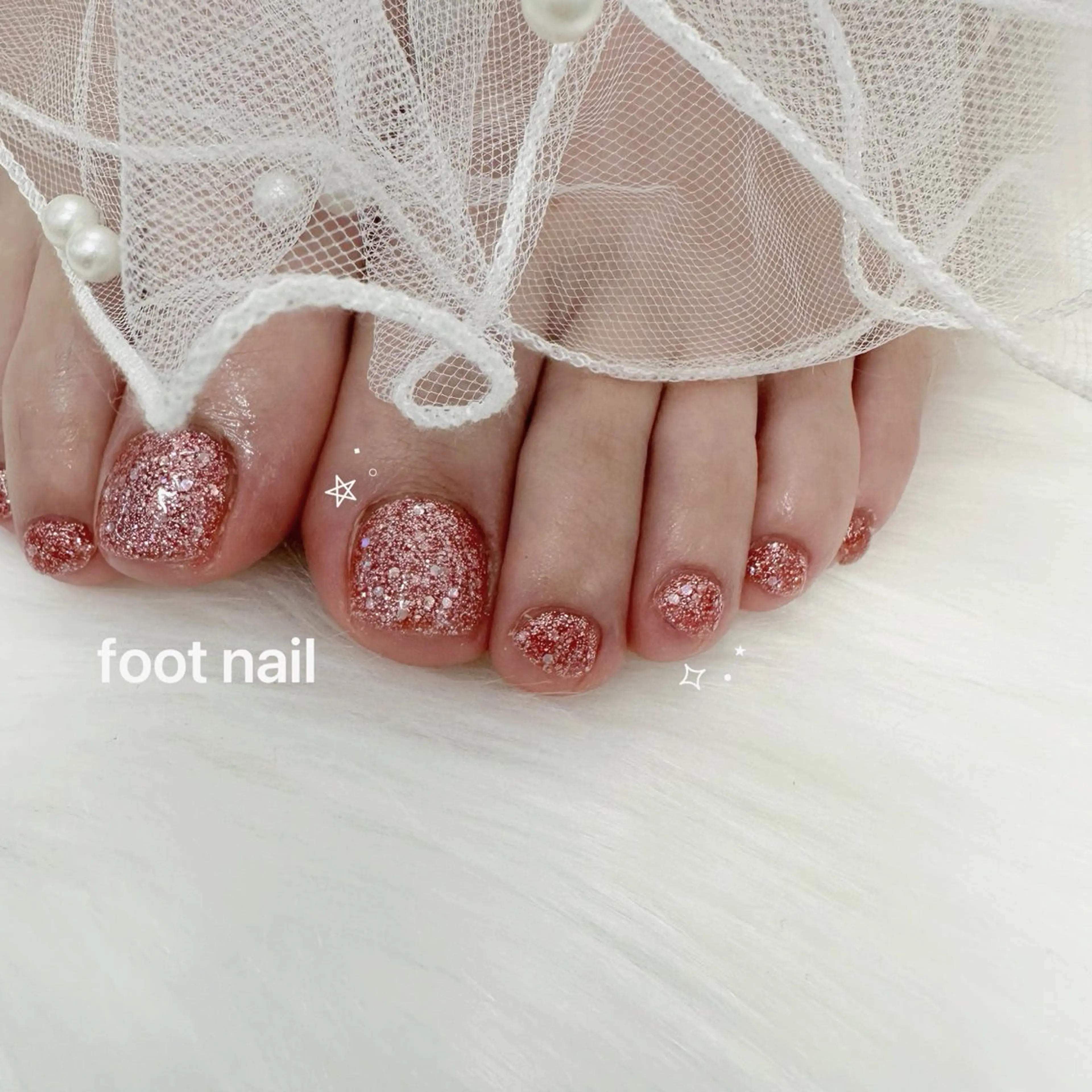 ネイル ❤︎fein. nail❤︎のネイルデザイン