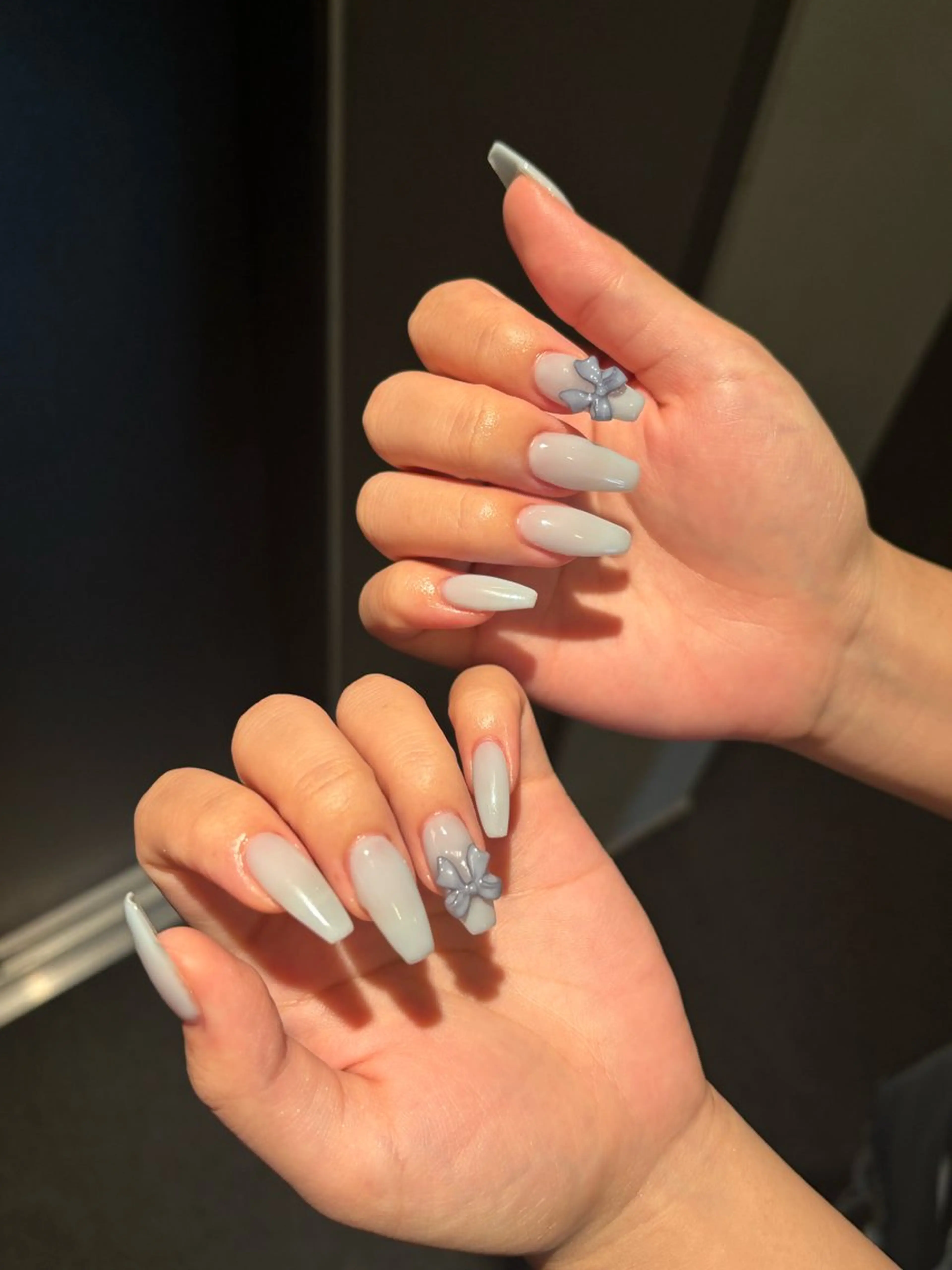ネイル ハンドネイル Nail Cozyのネイルデザイン
