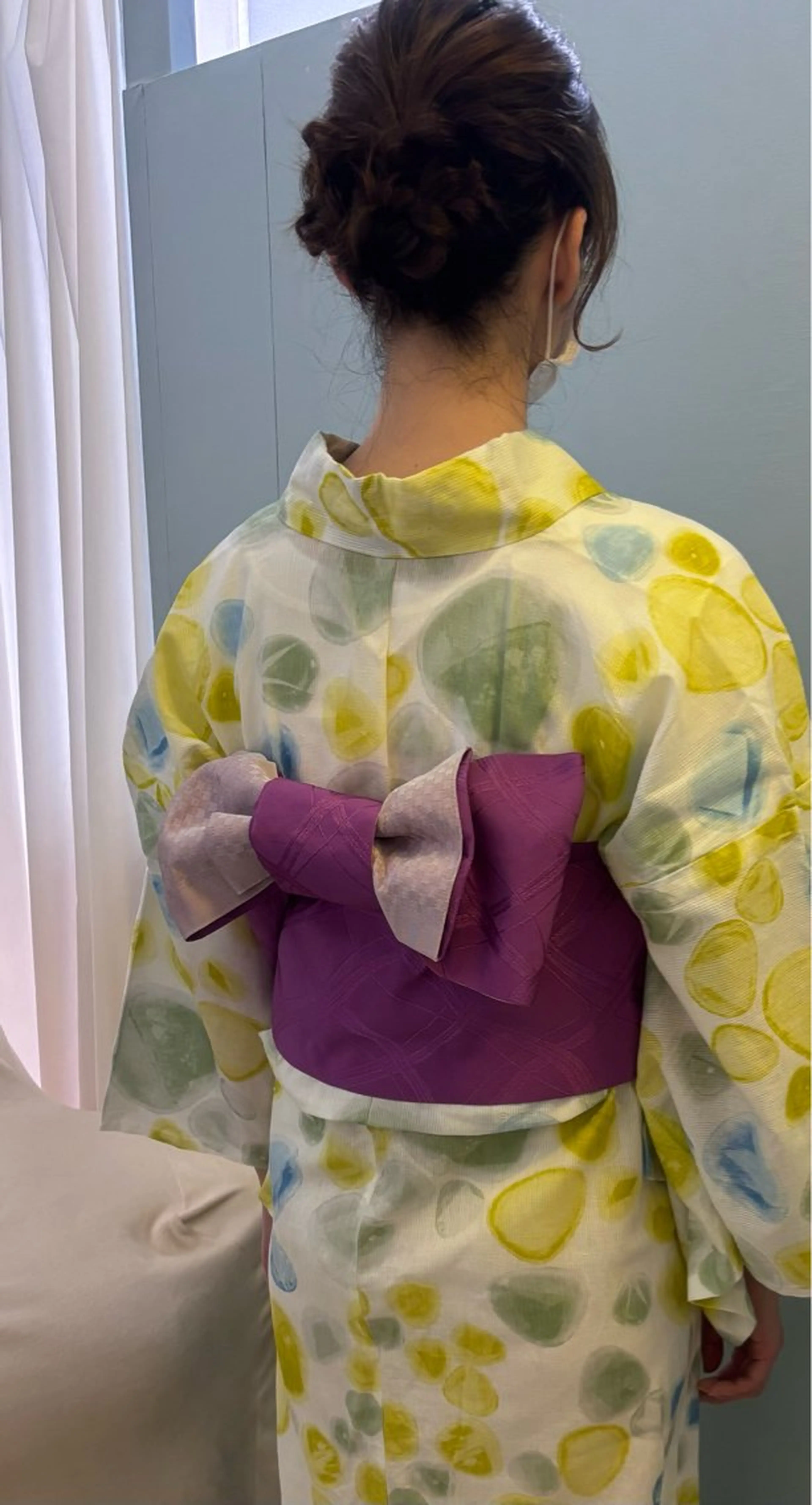 CLARUS .nozomiのその他イメージ