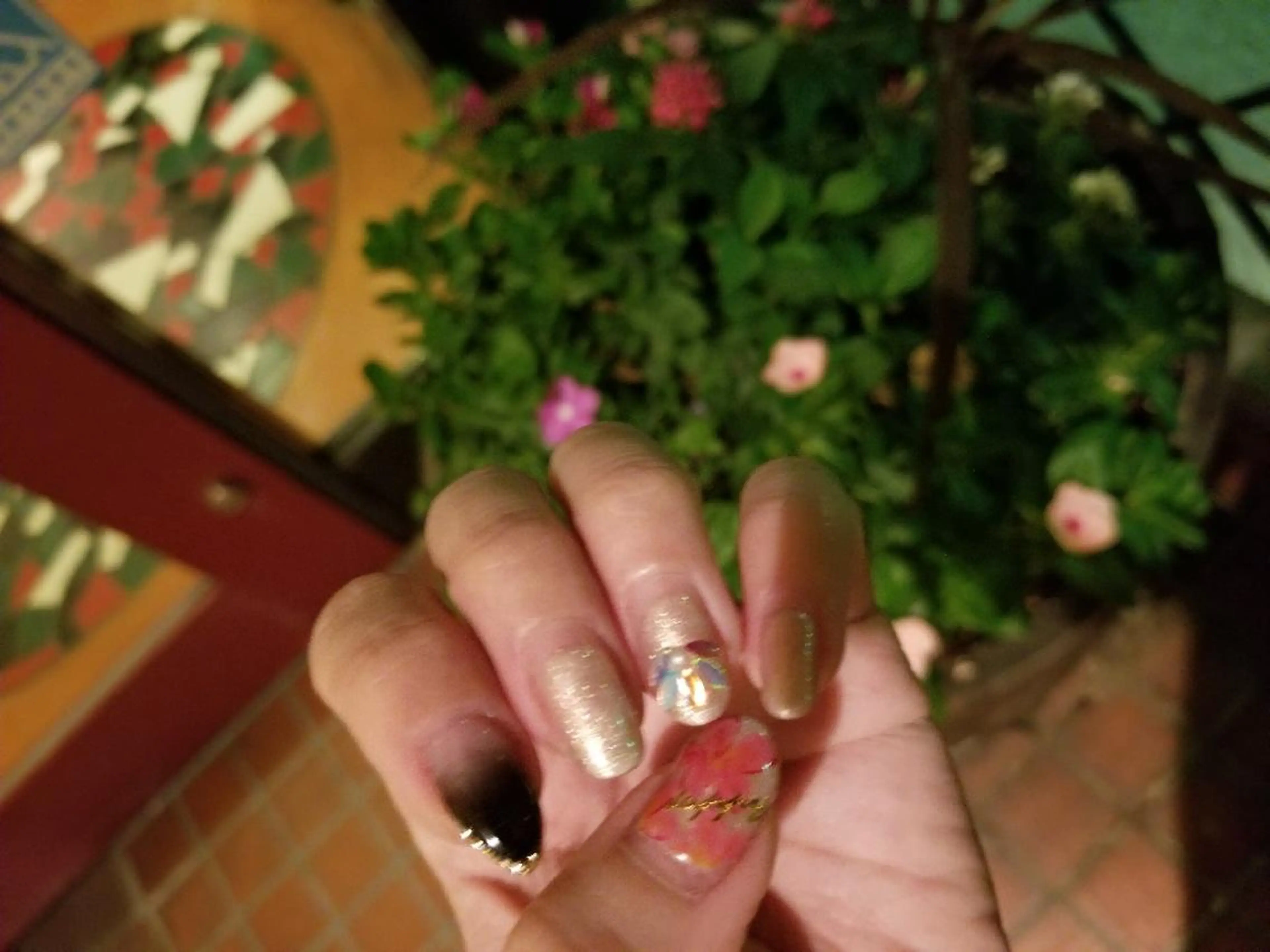 マツエク・マツパ ネイル SG アイラッシュ ラッシュリフト🌟のその他イメージ