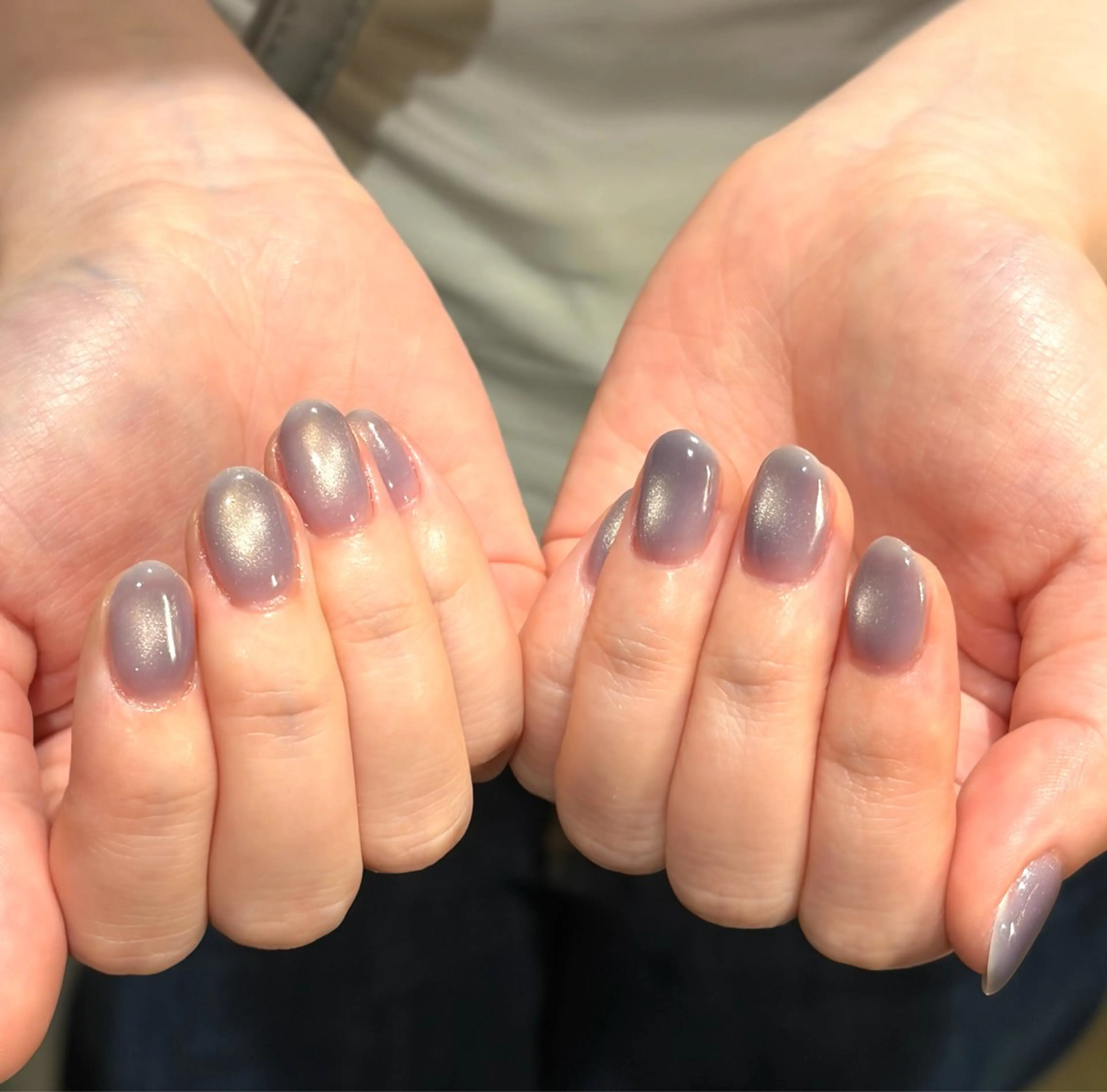 ネイル ハンドネイル SUZU NAのネイルデザイン