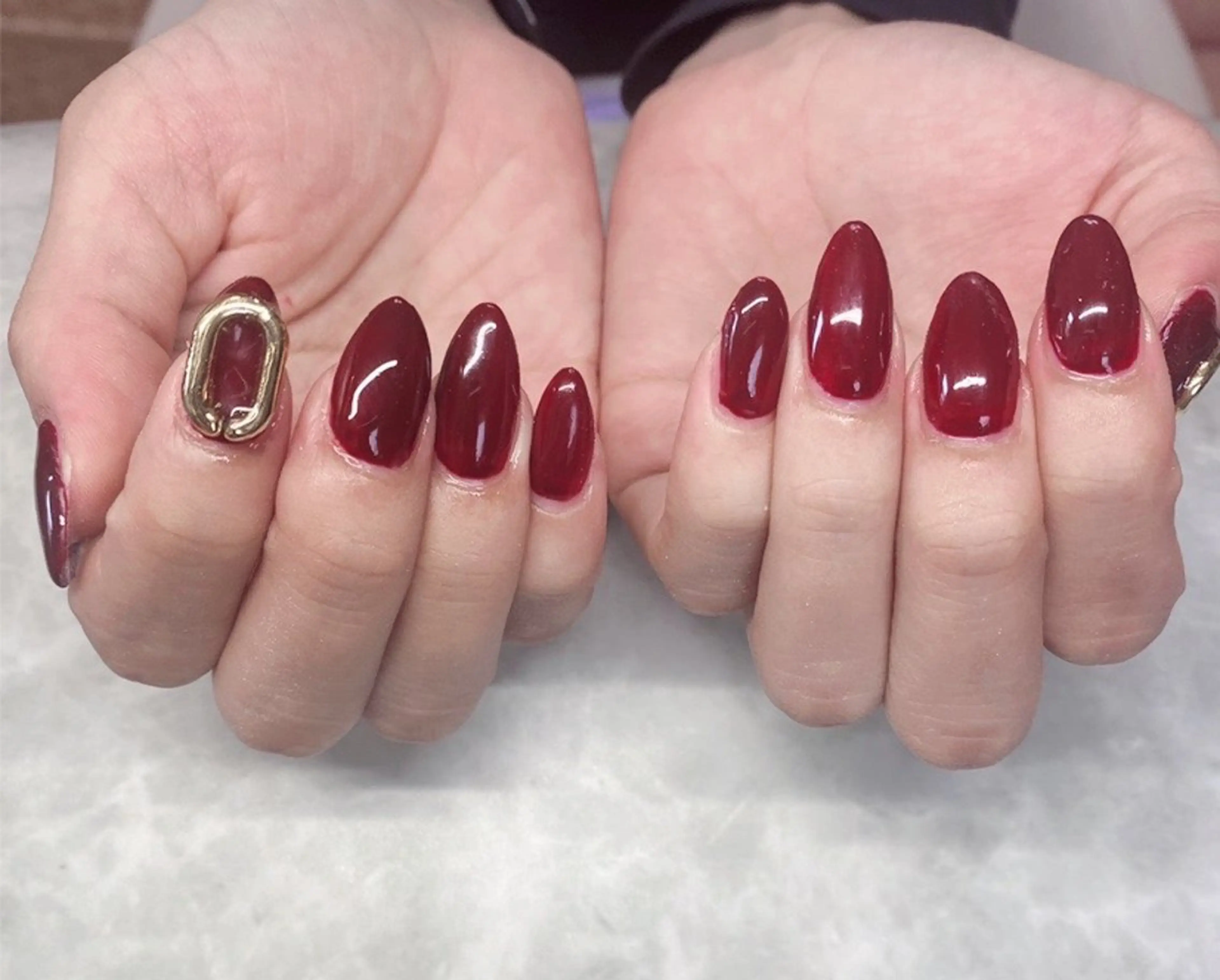 ネイル ネイリスト♡ AYAKOのネイルデザイン