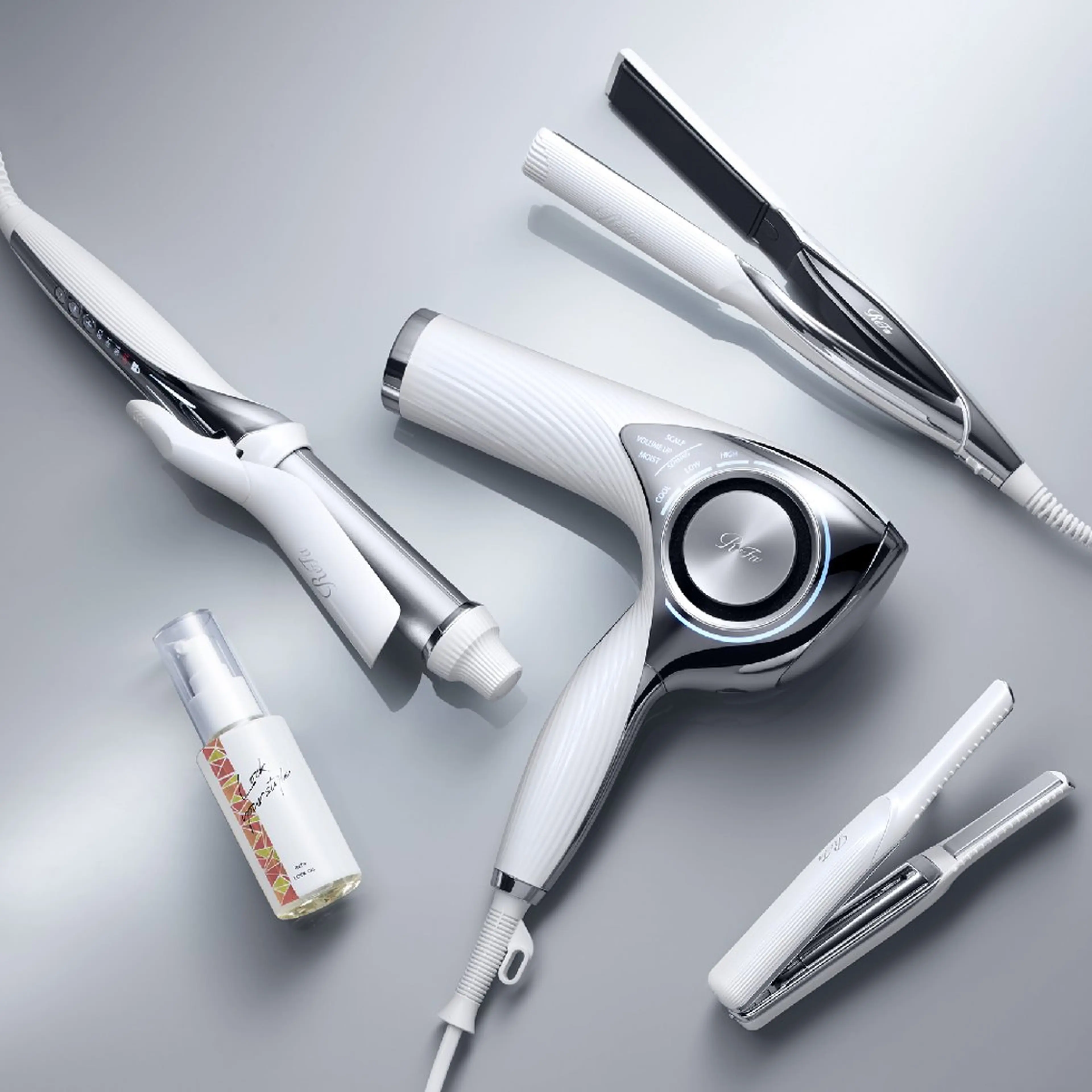 DahliaBeauty ダリアビューティー所属・Dahlia痩身脱毛 フェイシャル 中村のエステ・リラクイメージ