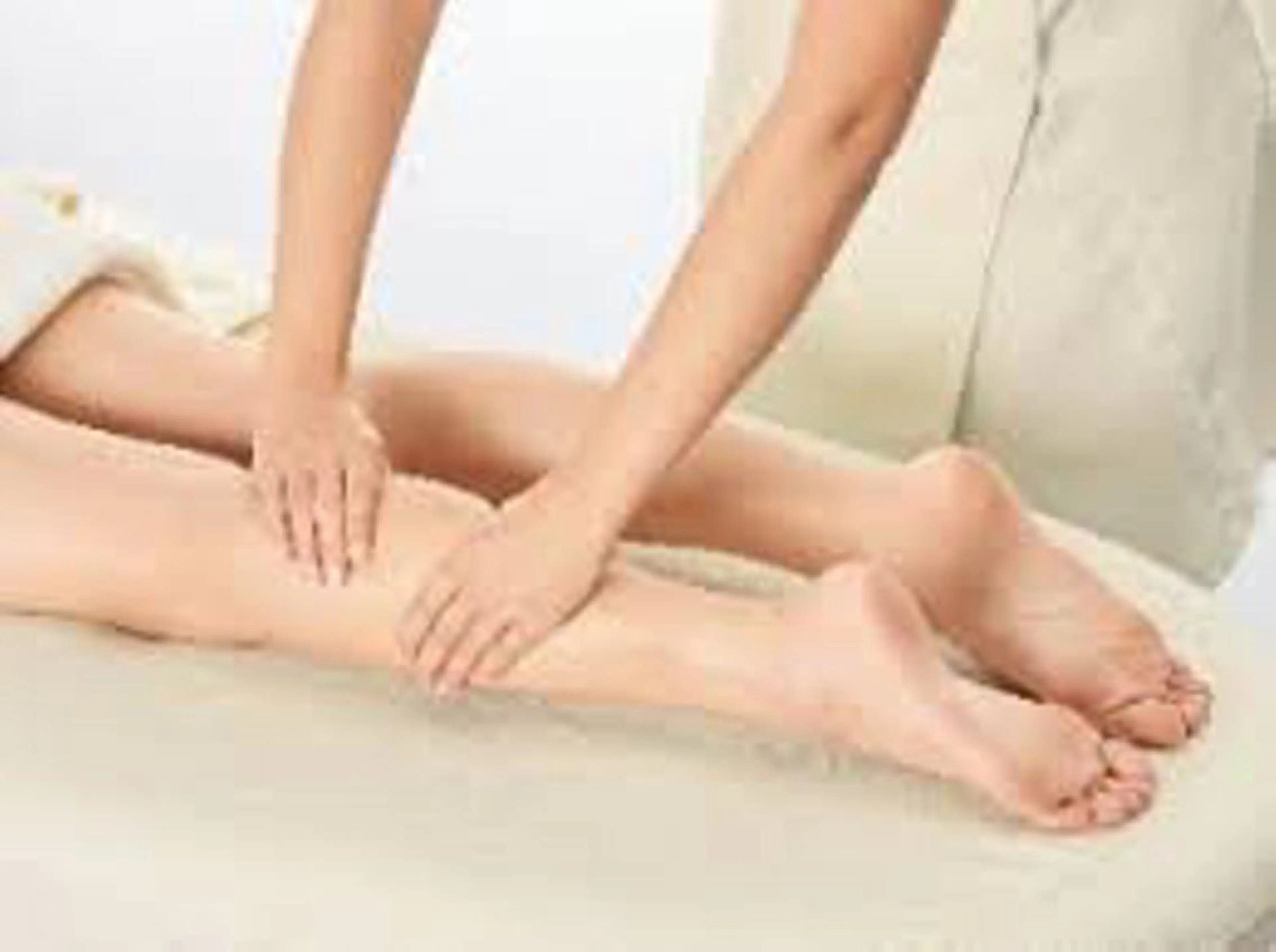 大人艶肌サロンポーラ 梅田太融寺店　田畑のエステ・リラクイメージ